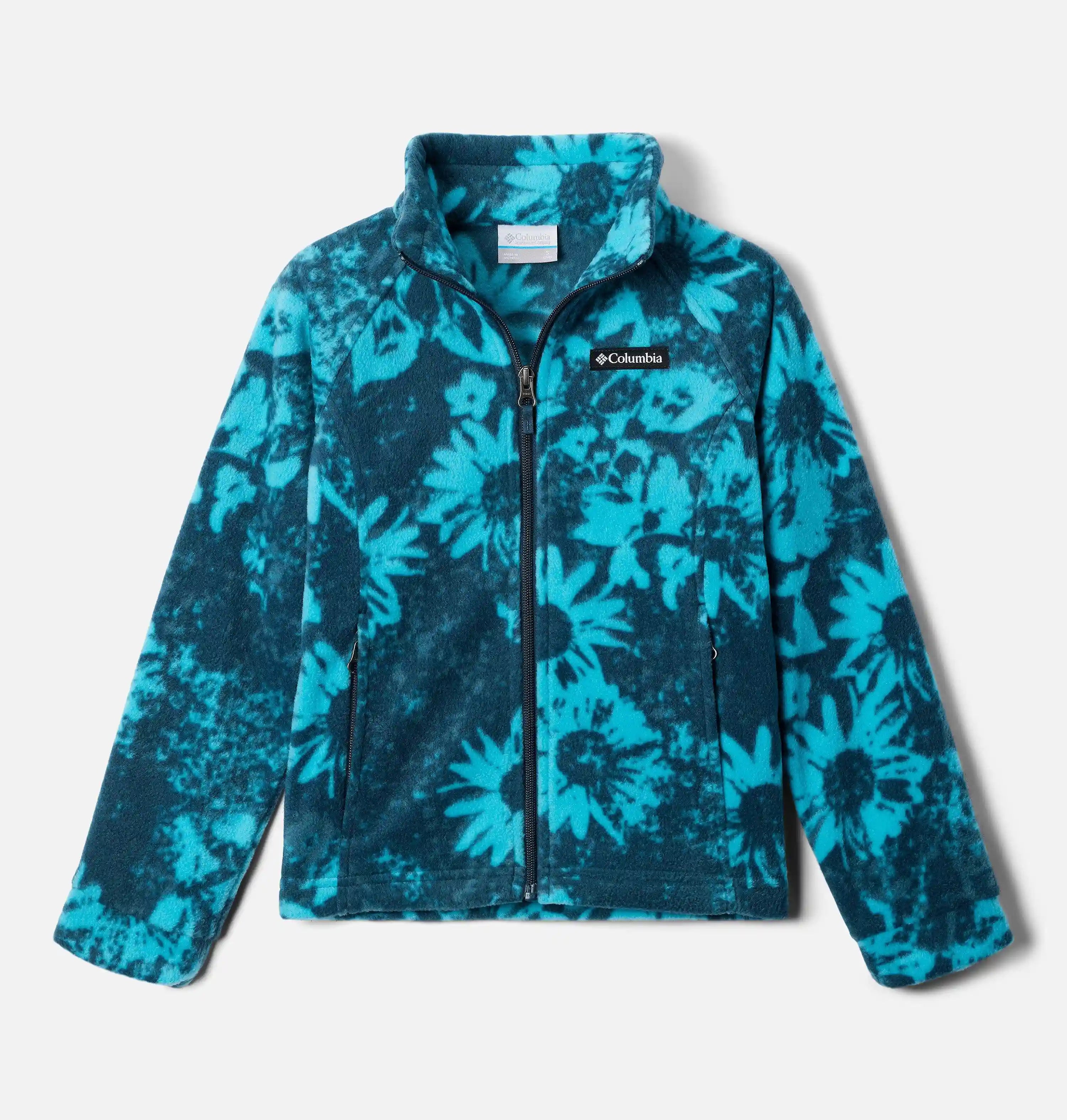 columbiacloth.it.com