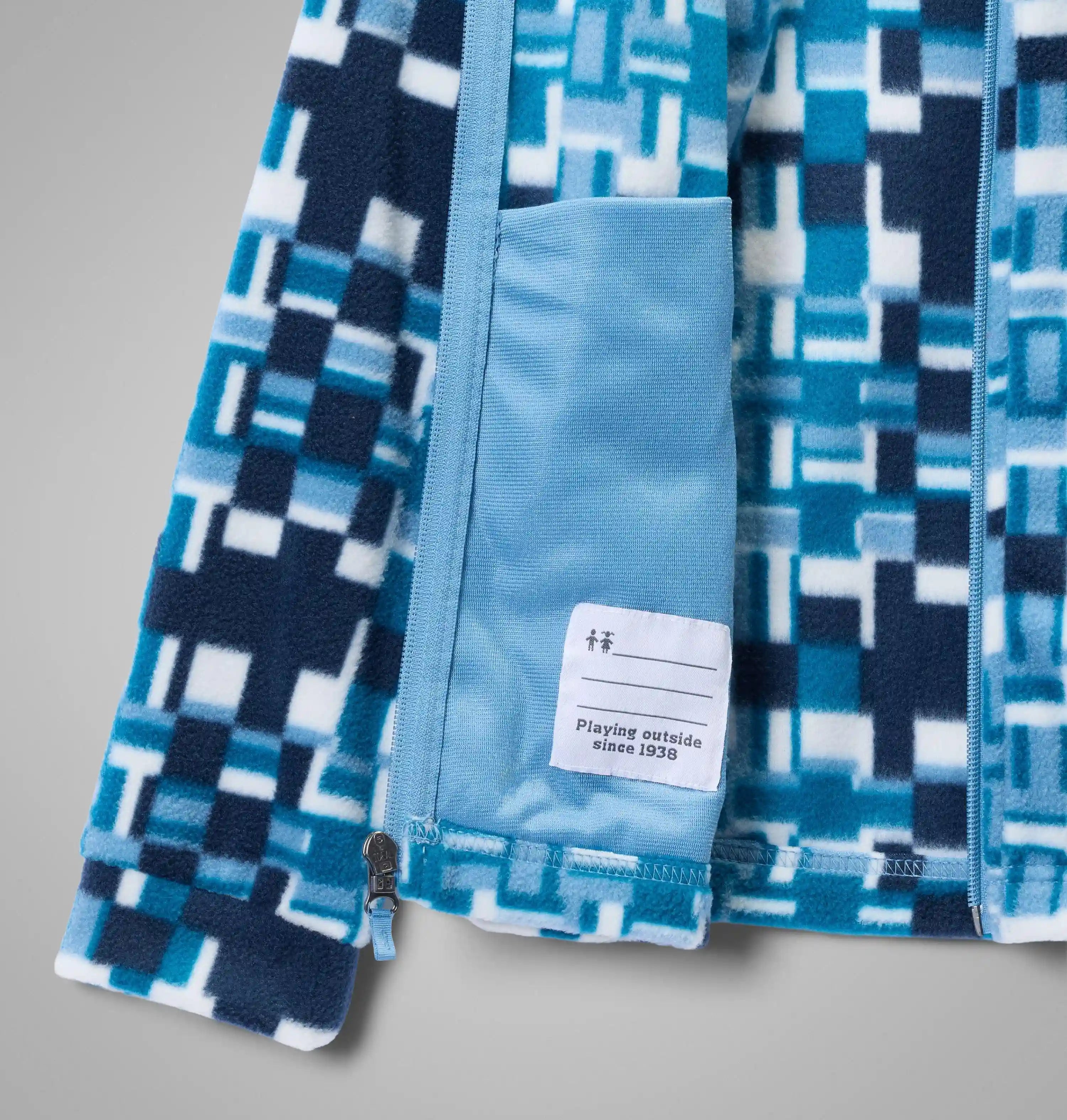 columbiacloth.it.com