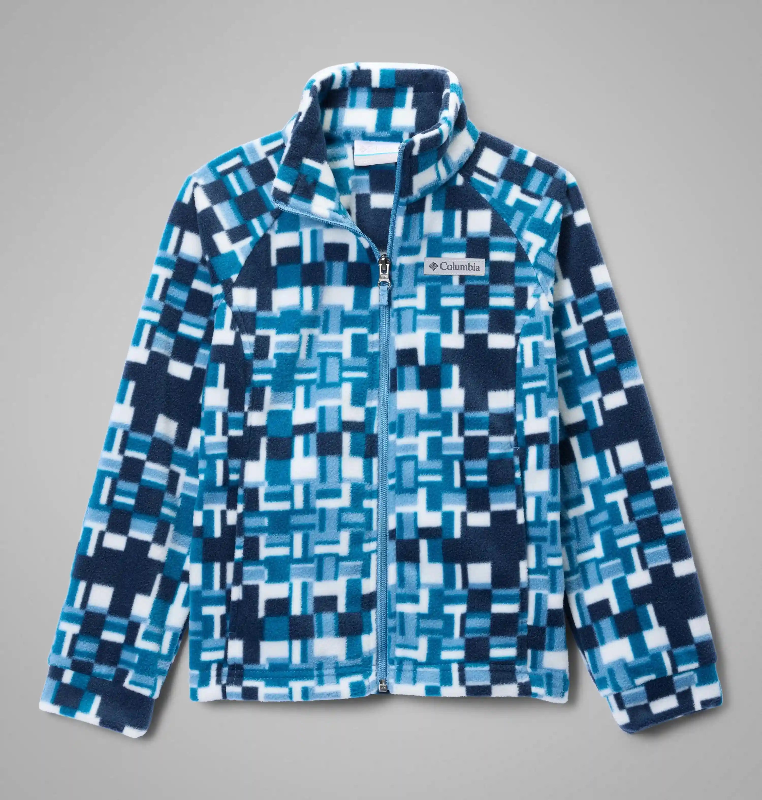 columbiacloth.it.com