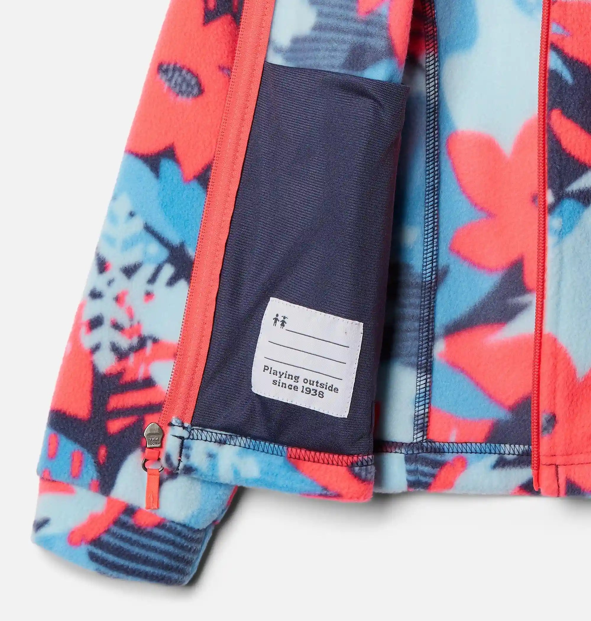 columbiacloth.it.com