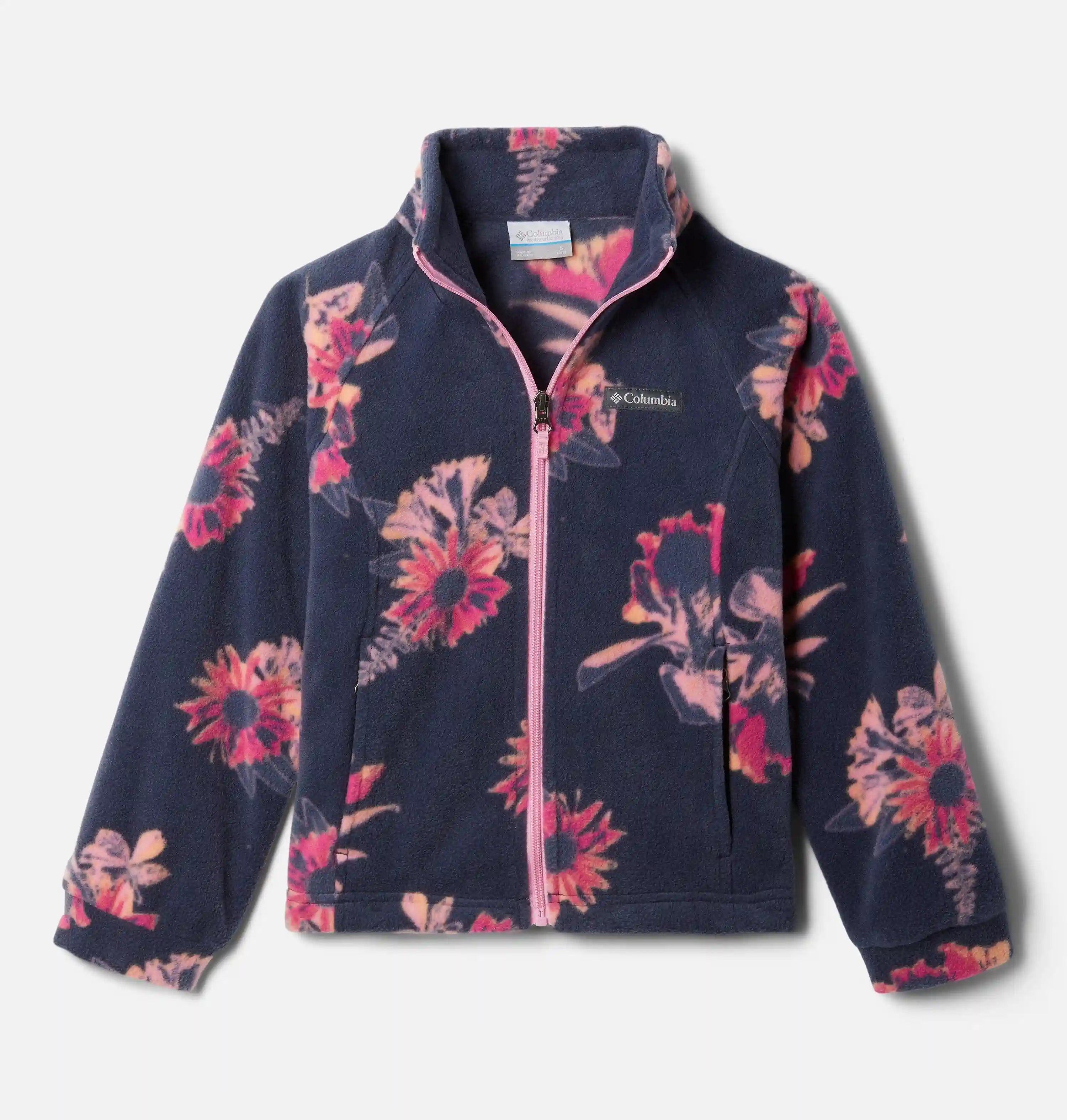 columbiacloth.it.com
