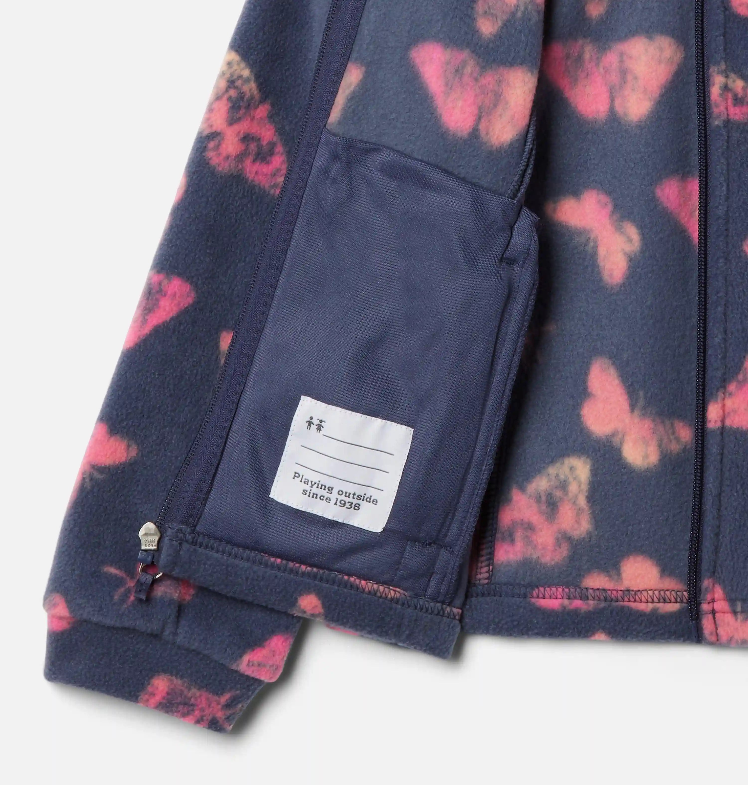 columbiacloth.it.com