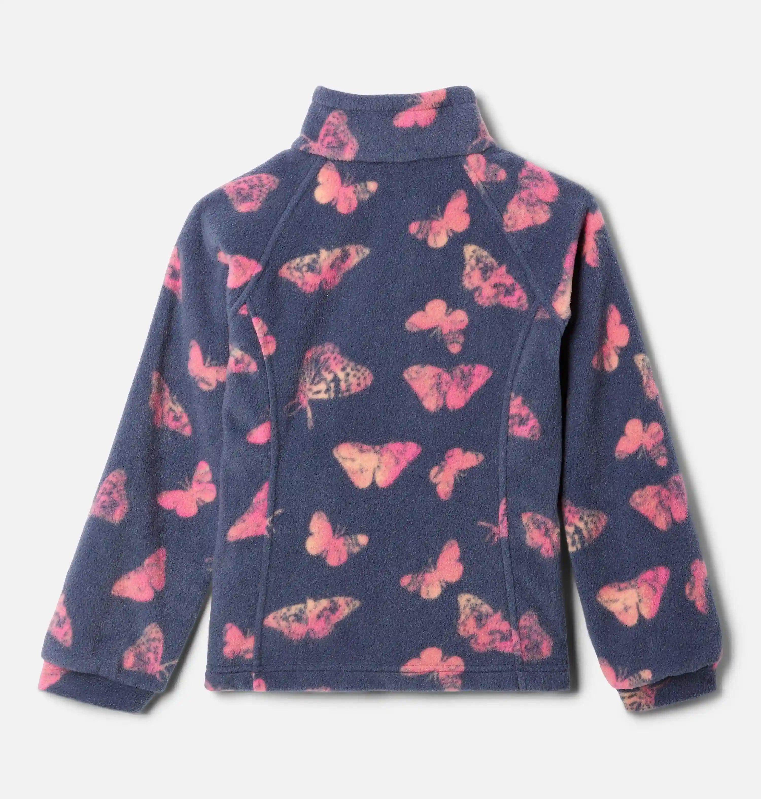 columbiacloth.it.com