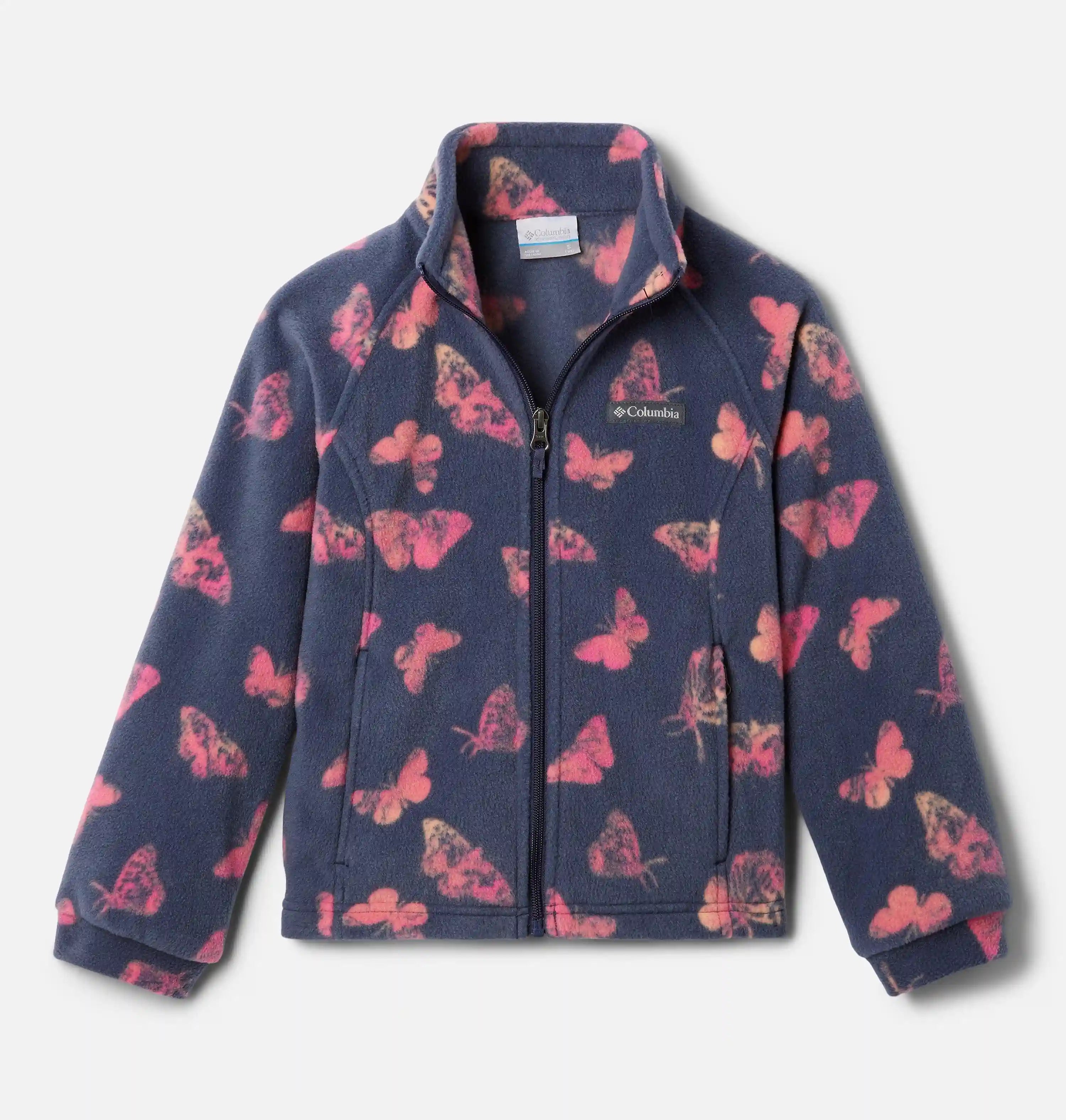 columbiacloth.it.com