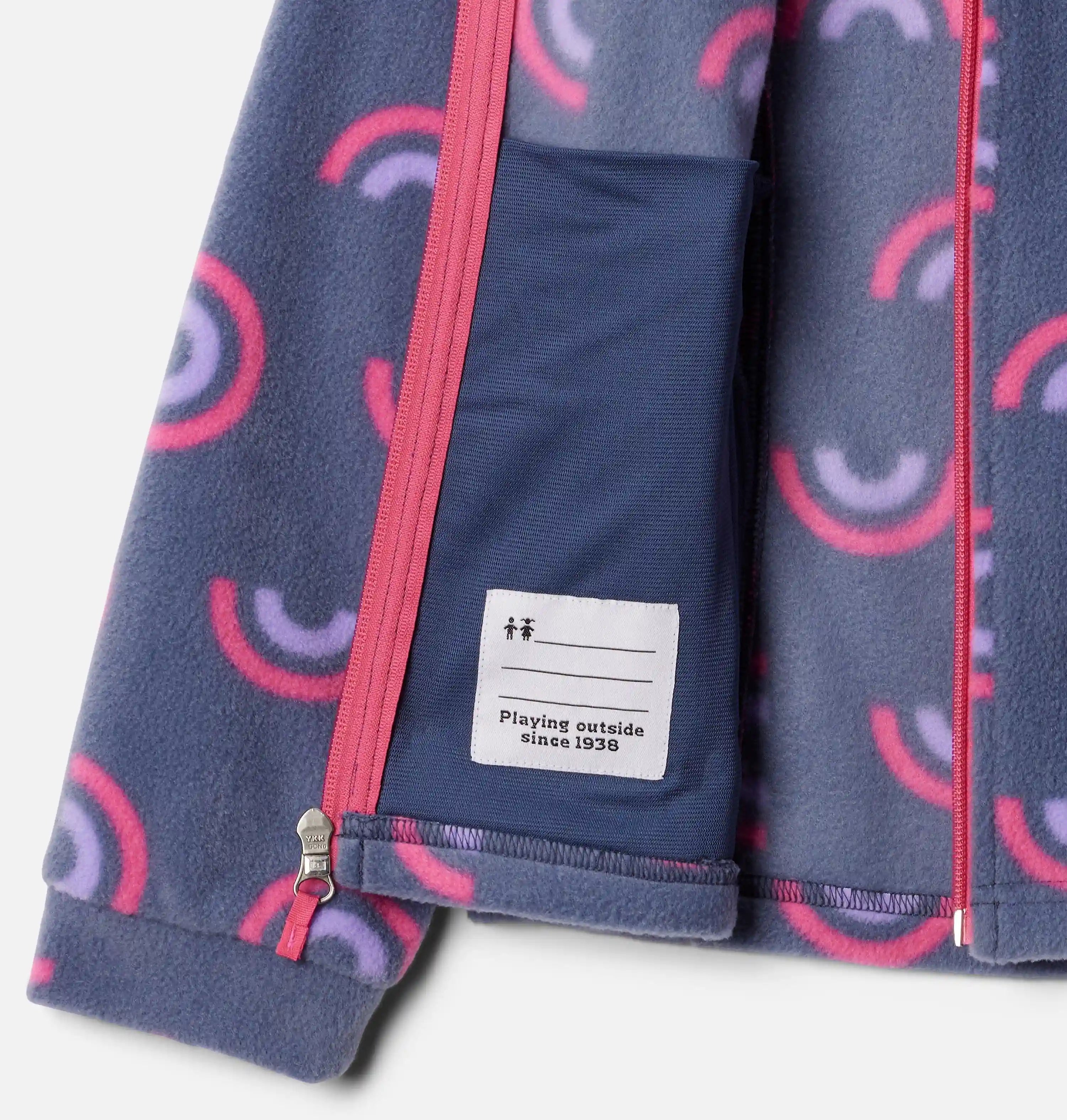 columbiacloth.it.com