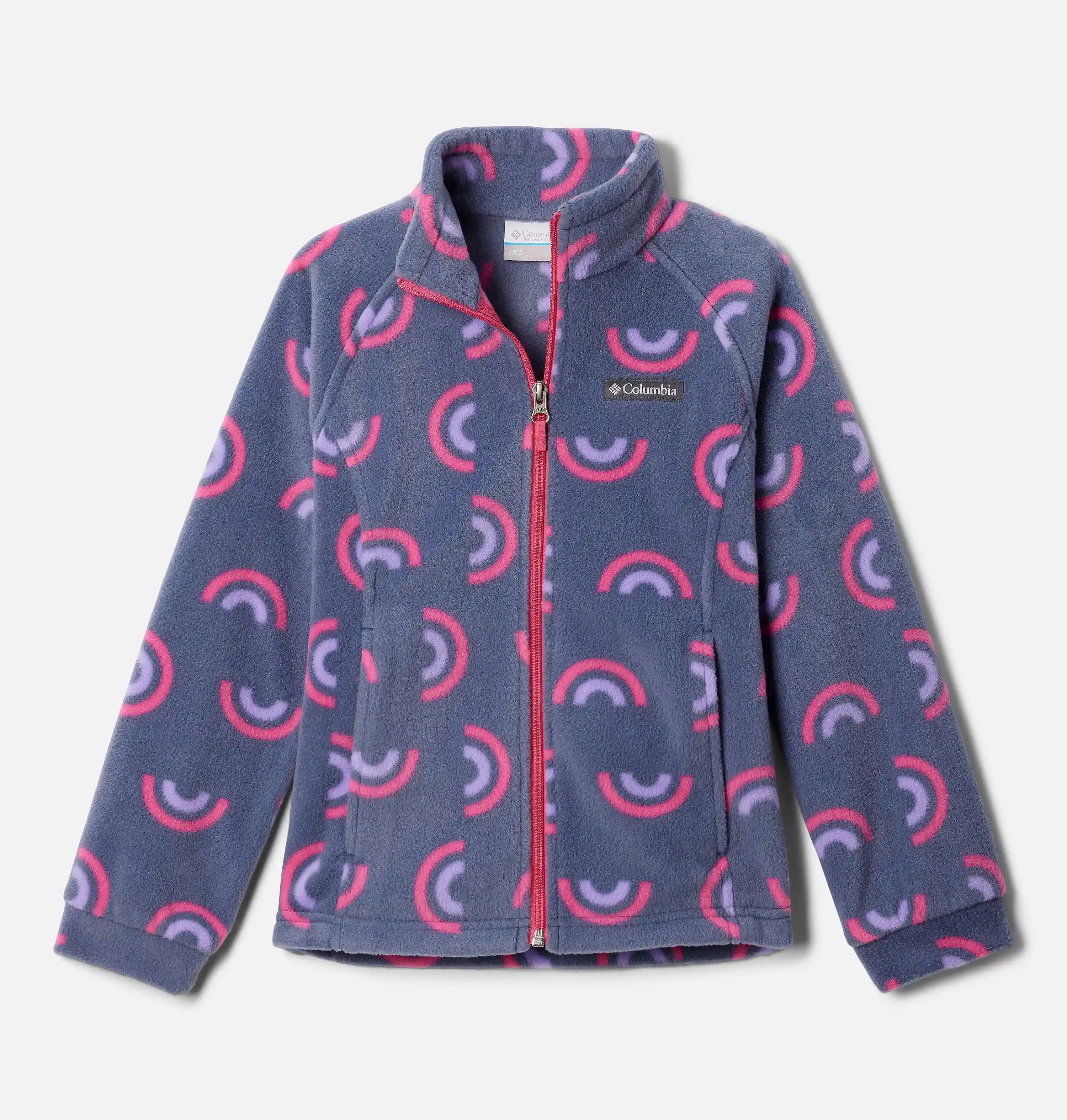 columbiacloth.it.com