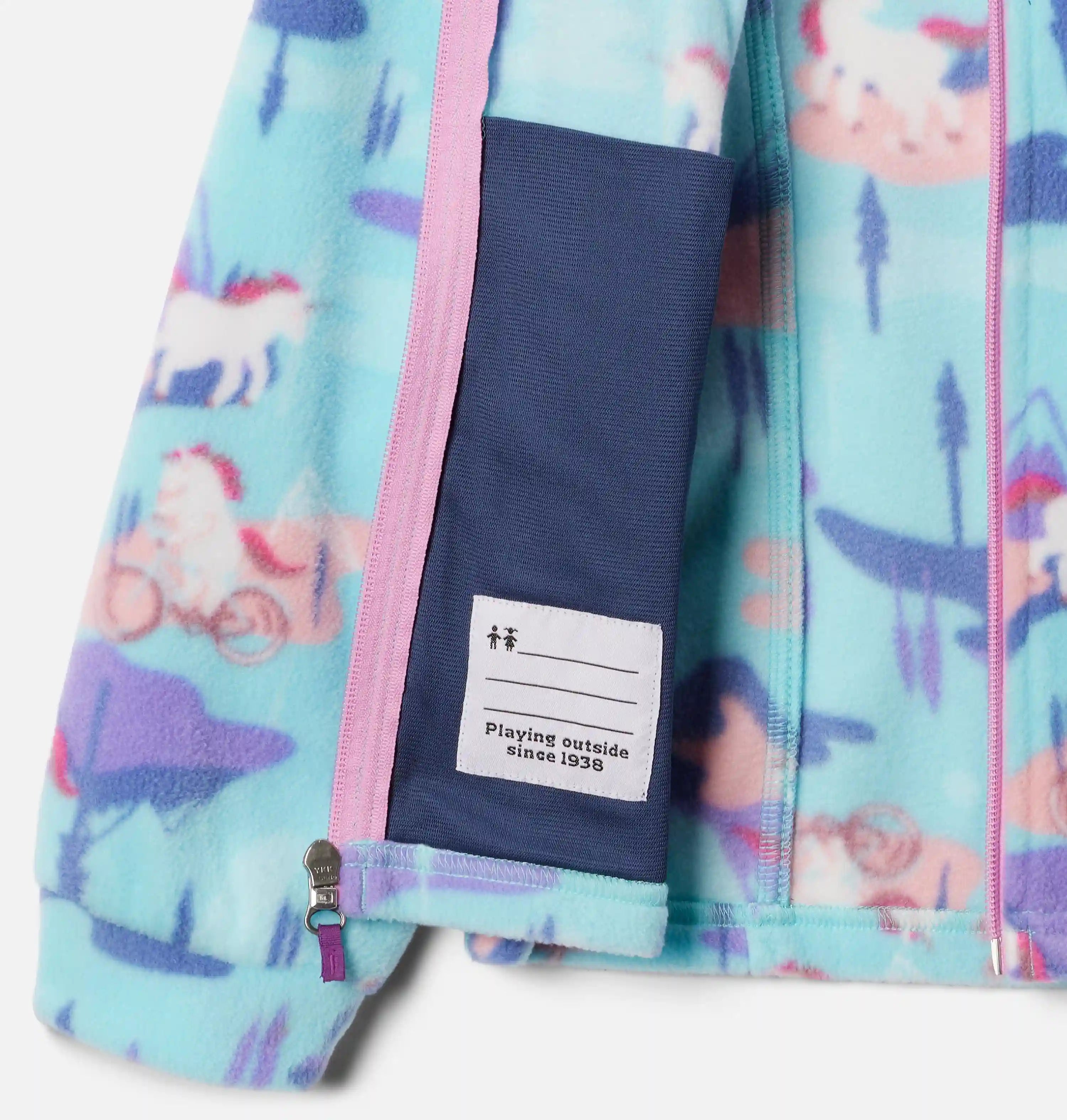 columbiacloth.it.com
