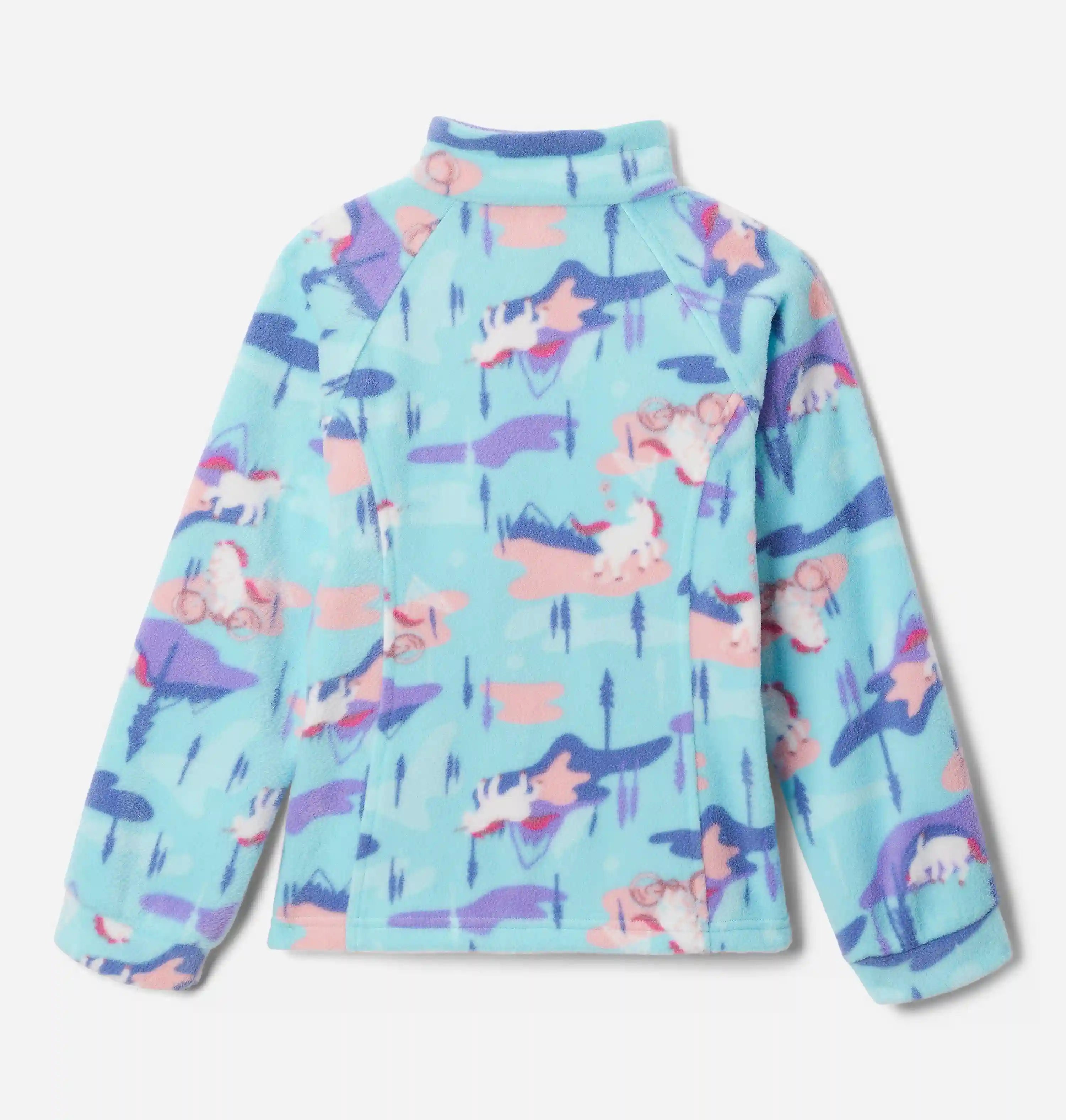 columbiacloth.it.com