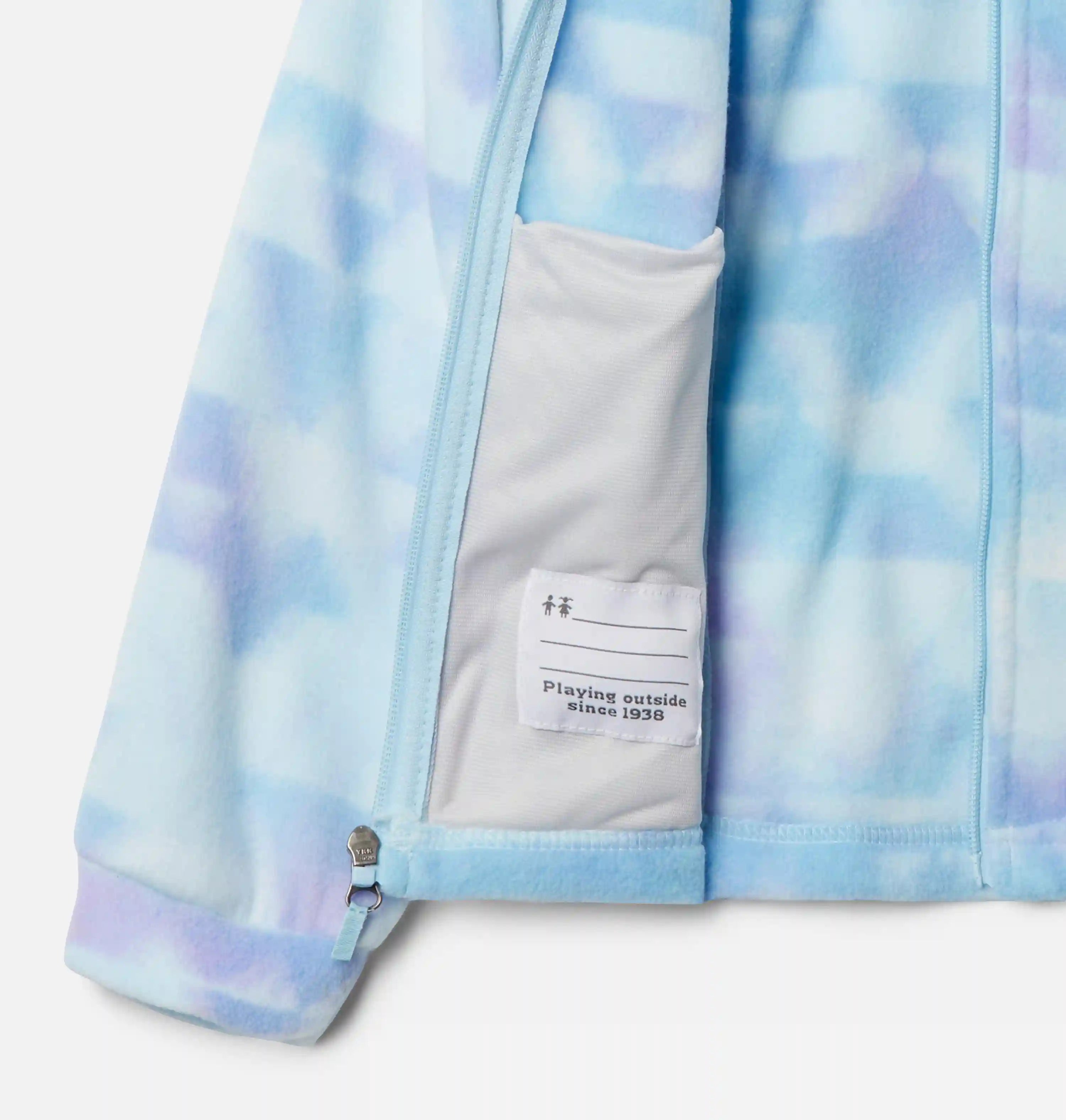 columbiacloth.it.com