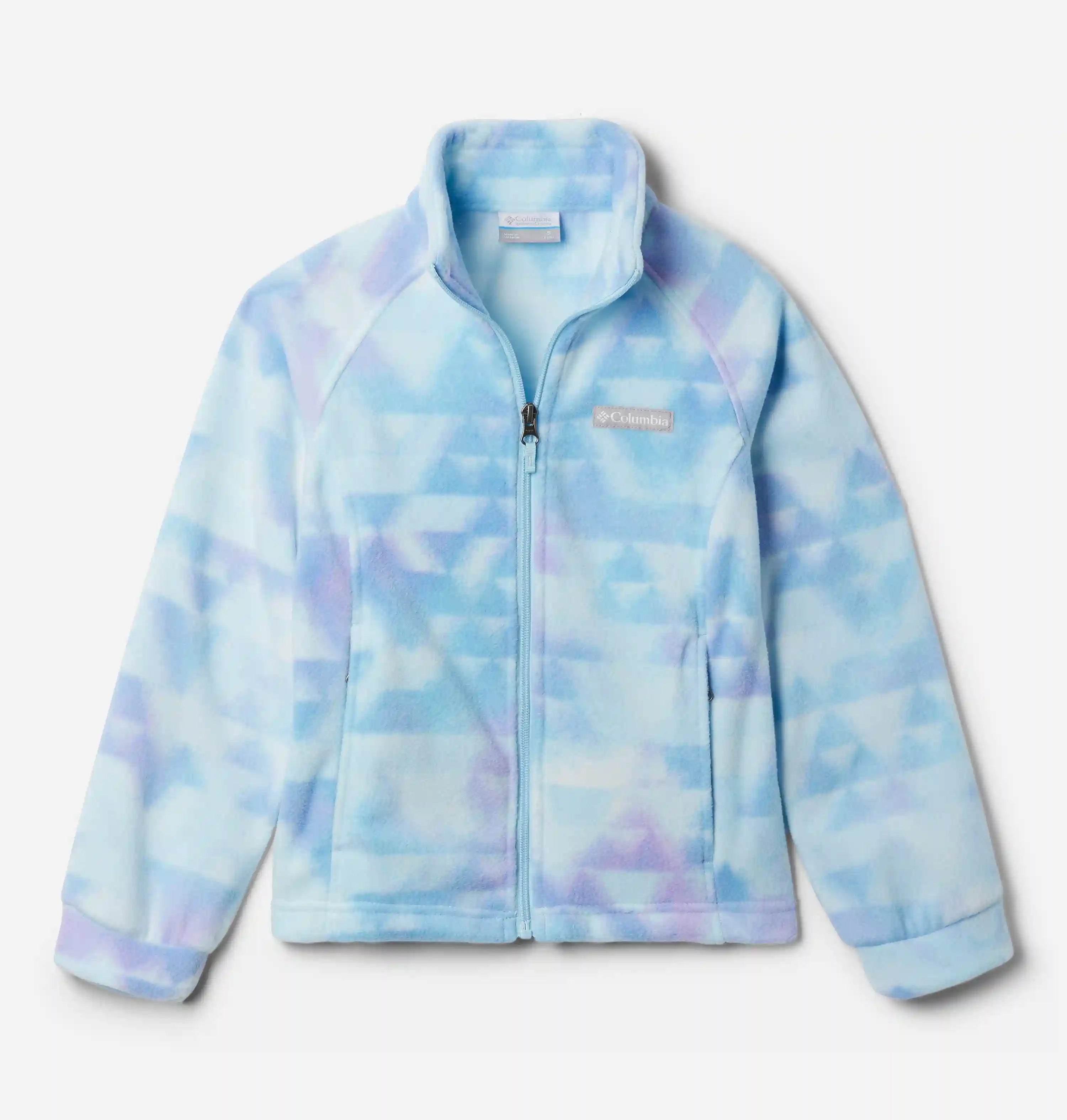 columbiacloth.it.com