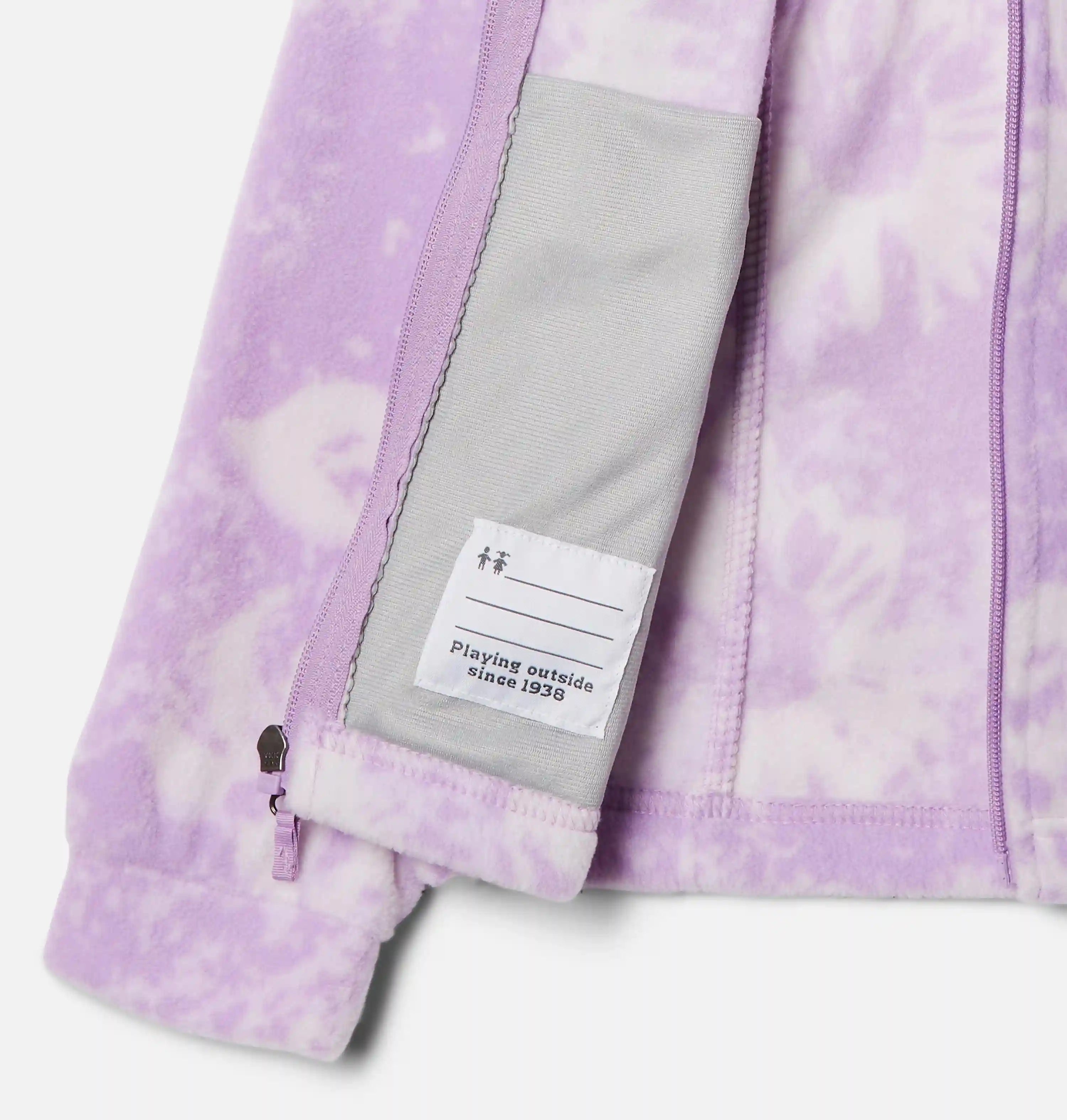 columbiacloth.it.com