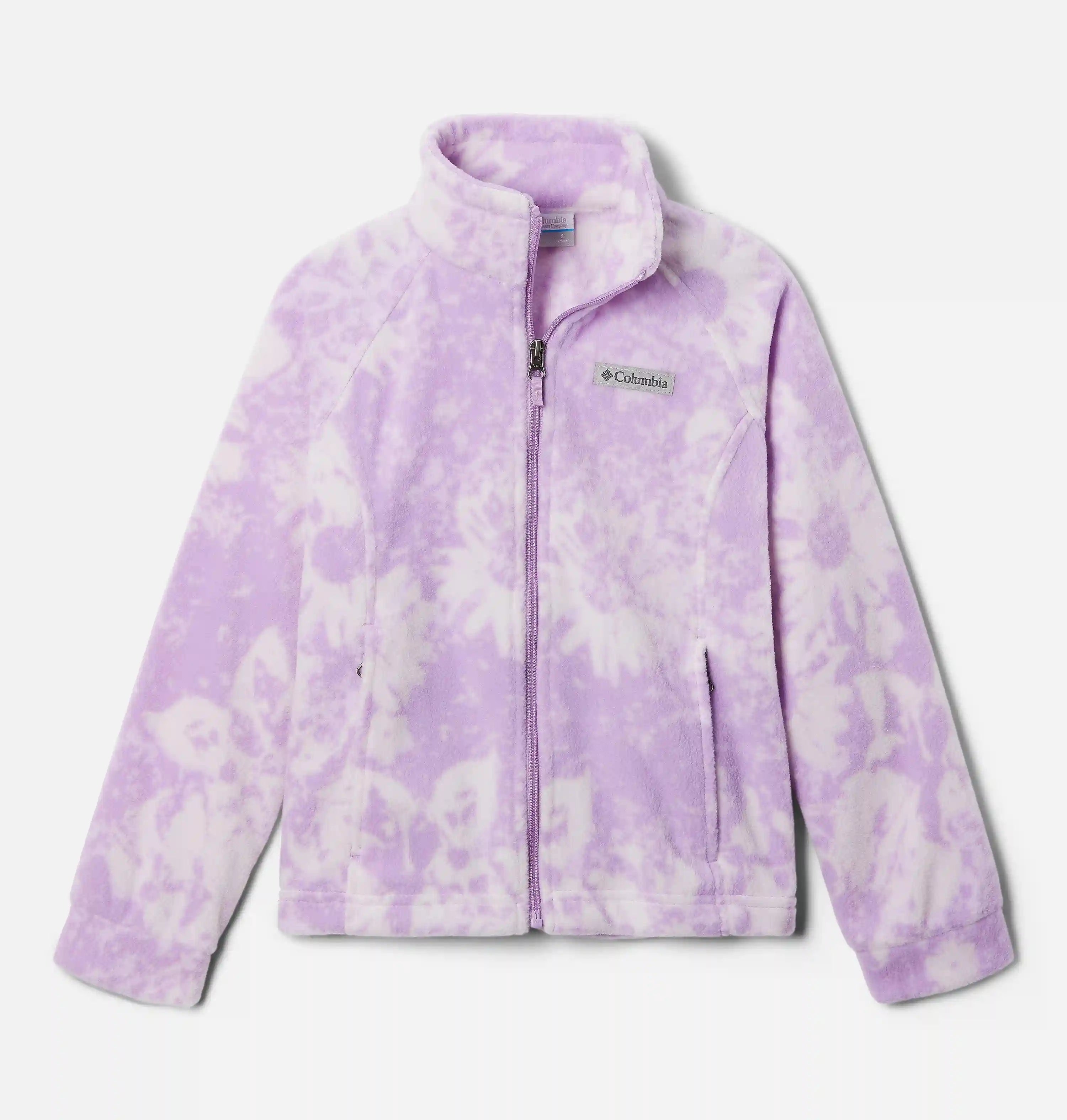 columbiacloth.it.com