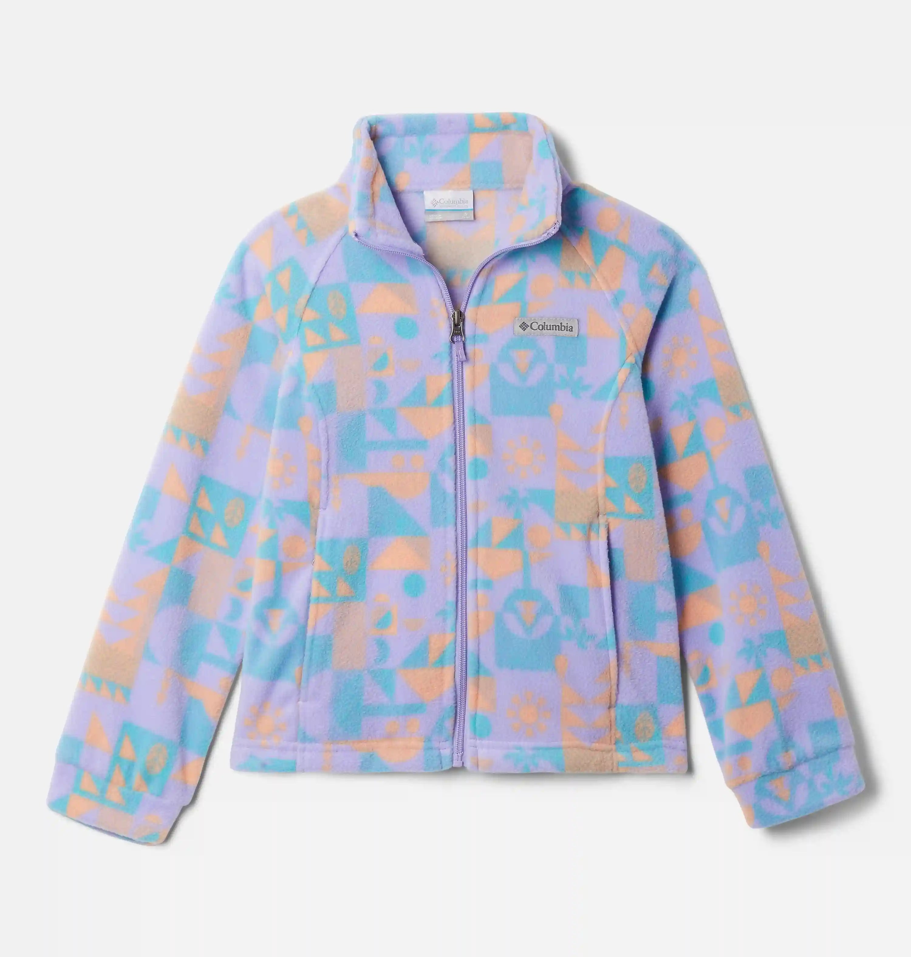 columbiacloth.it.com