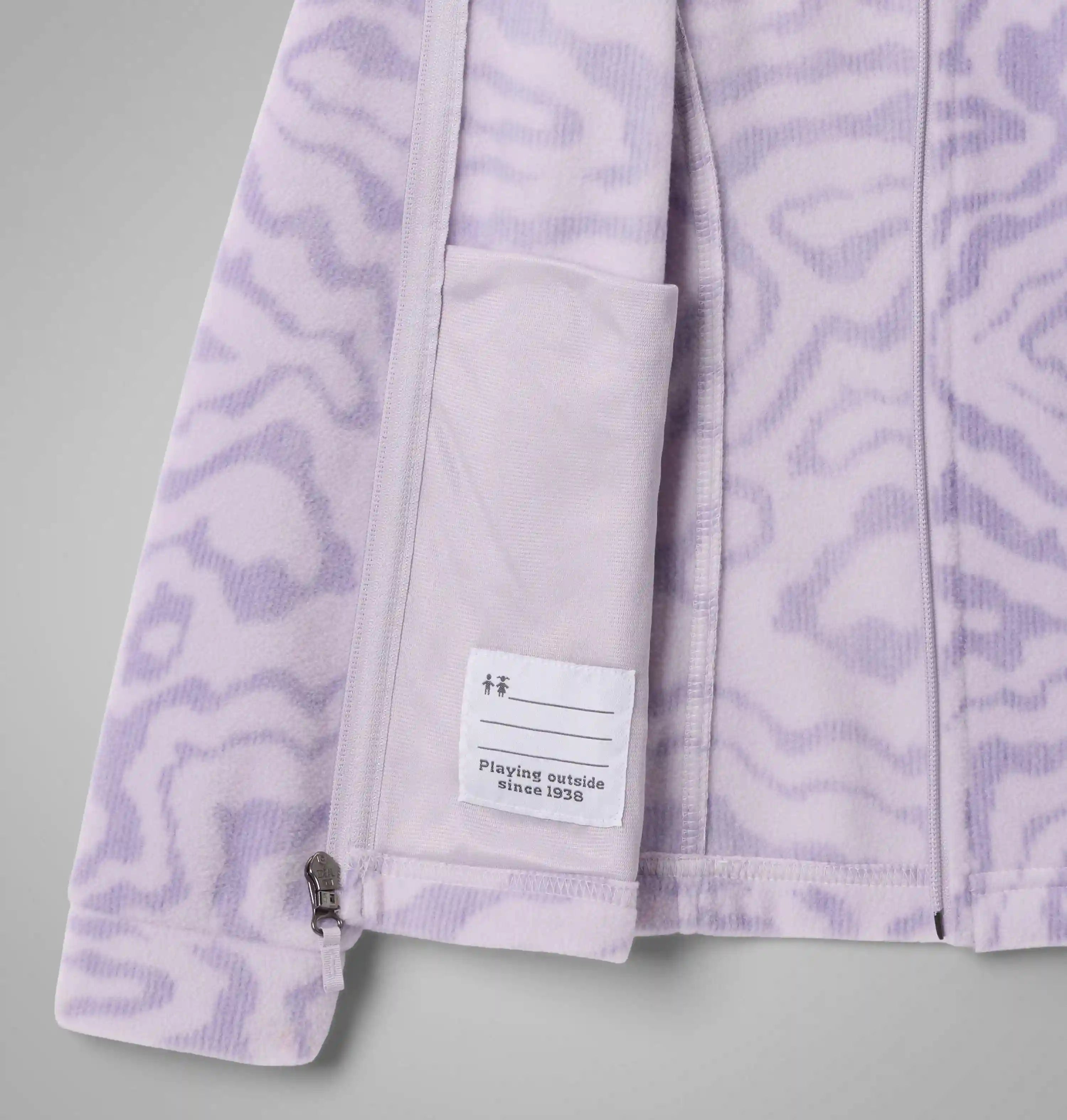 columbiacloth.it.com