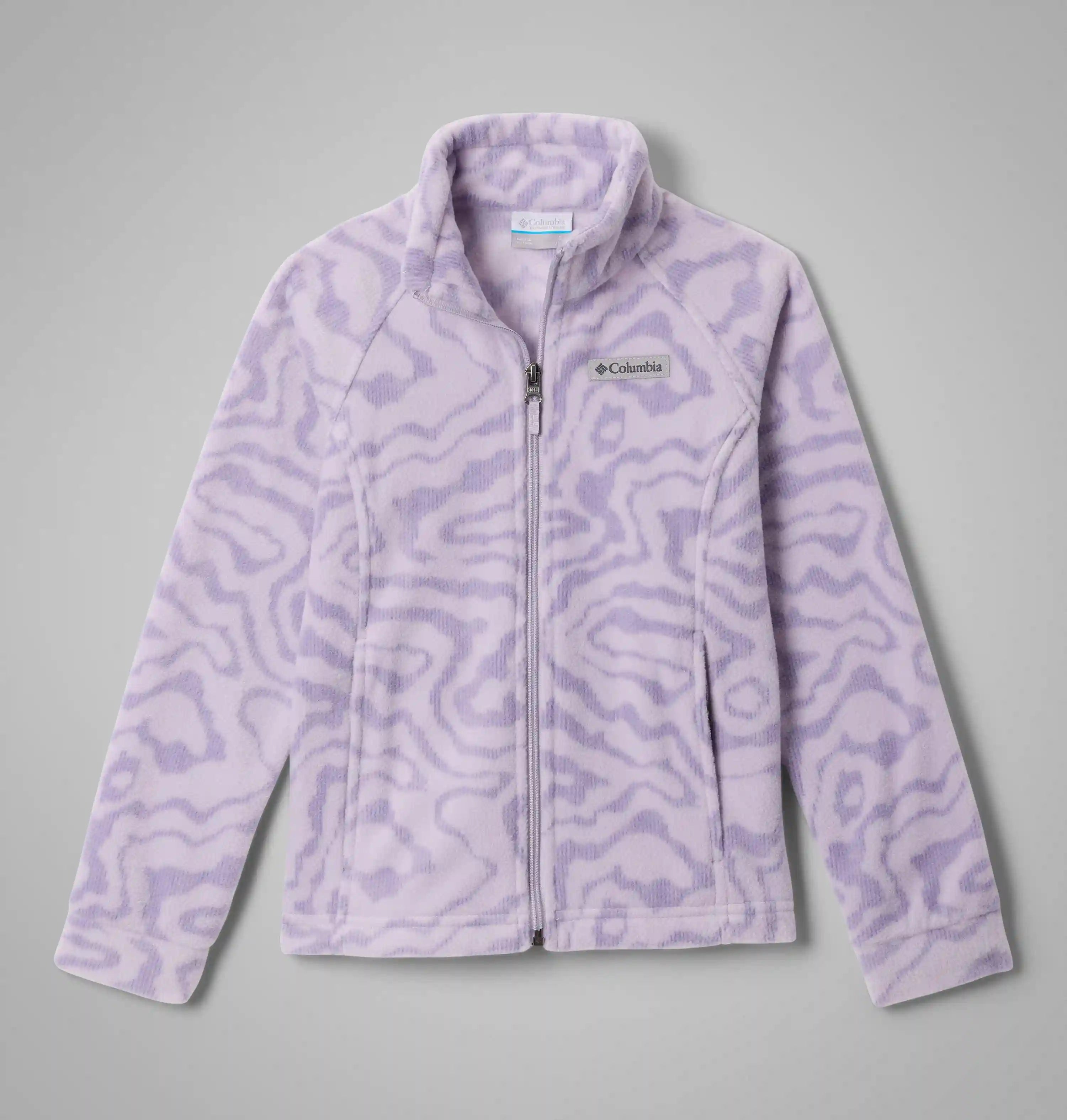 columbiacloth.it.com