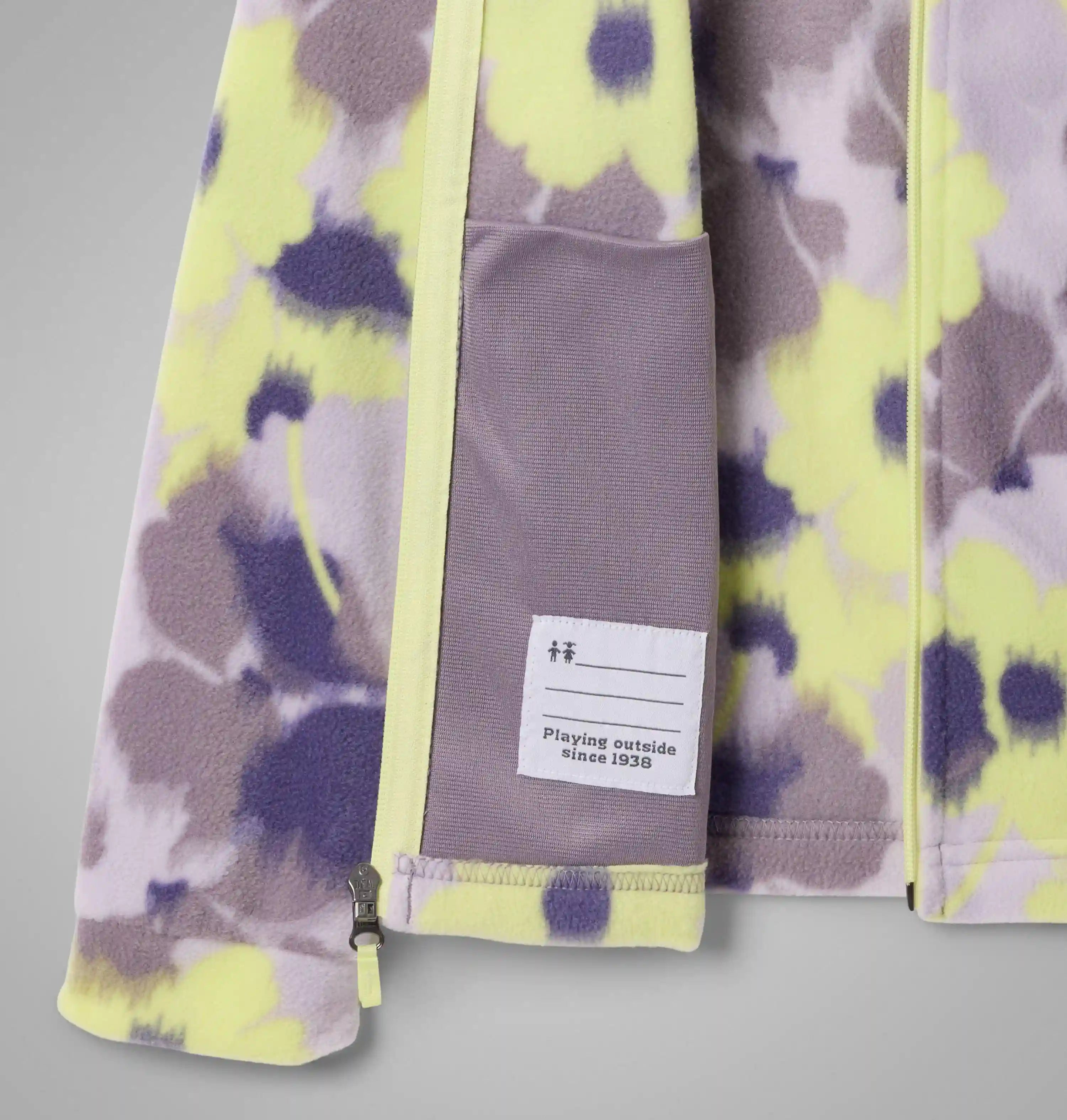 columbiacloth.it.com