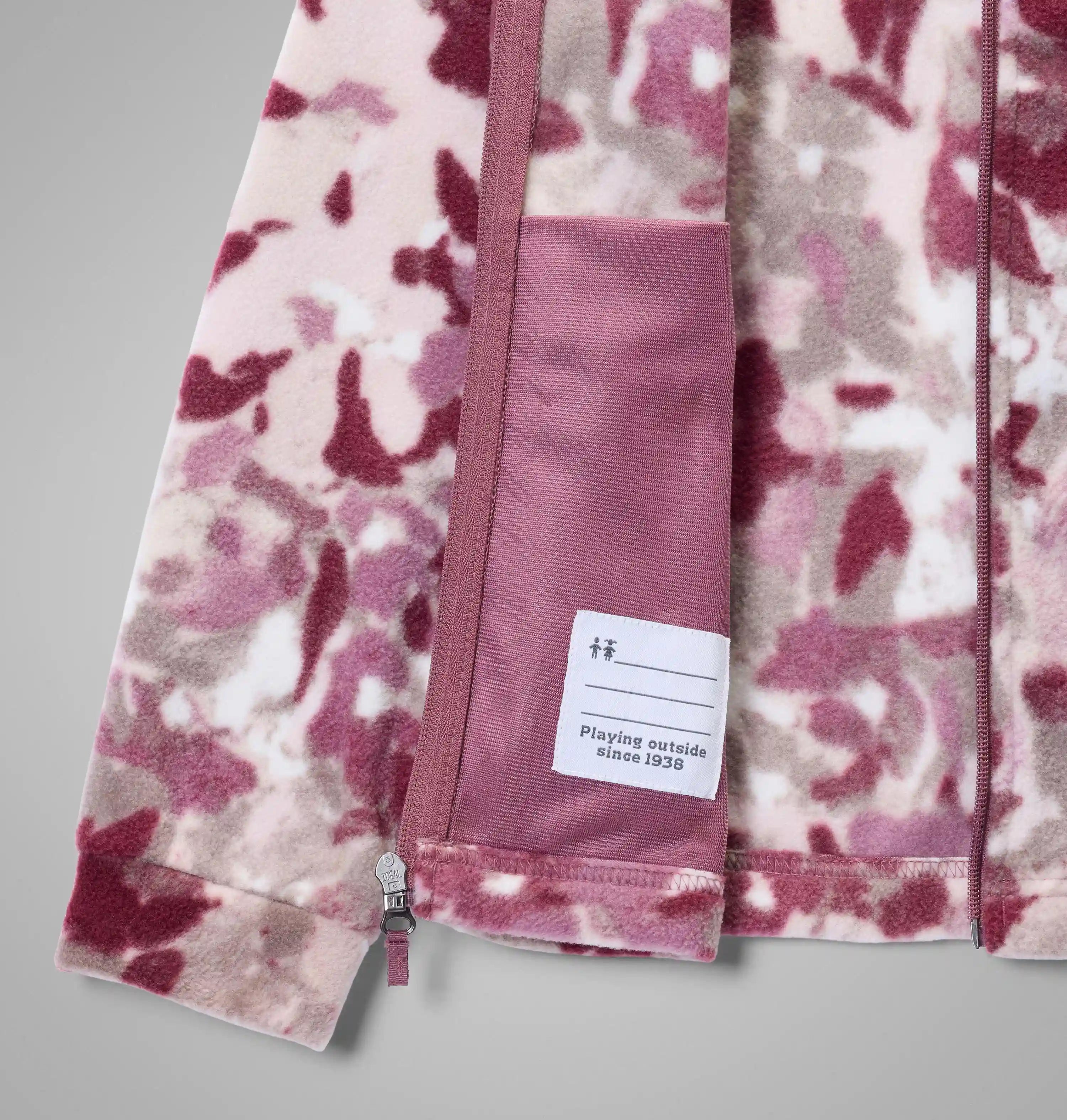 columbiacloth.it.com