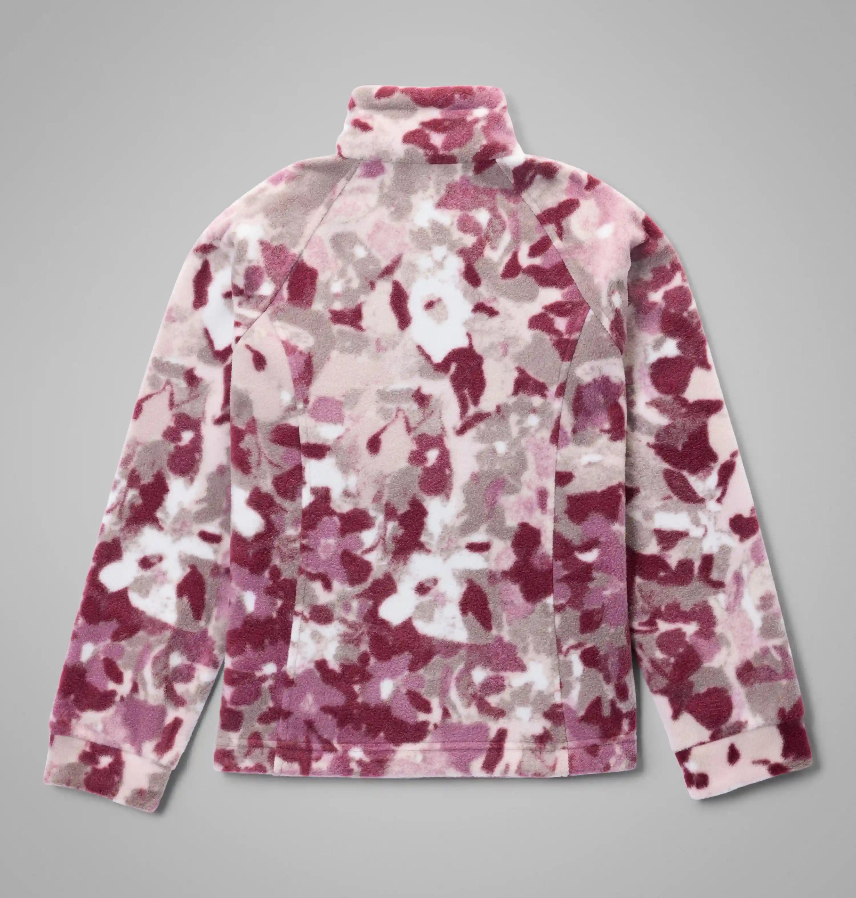 columbiacloth.it.com