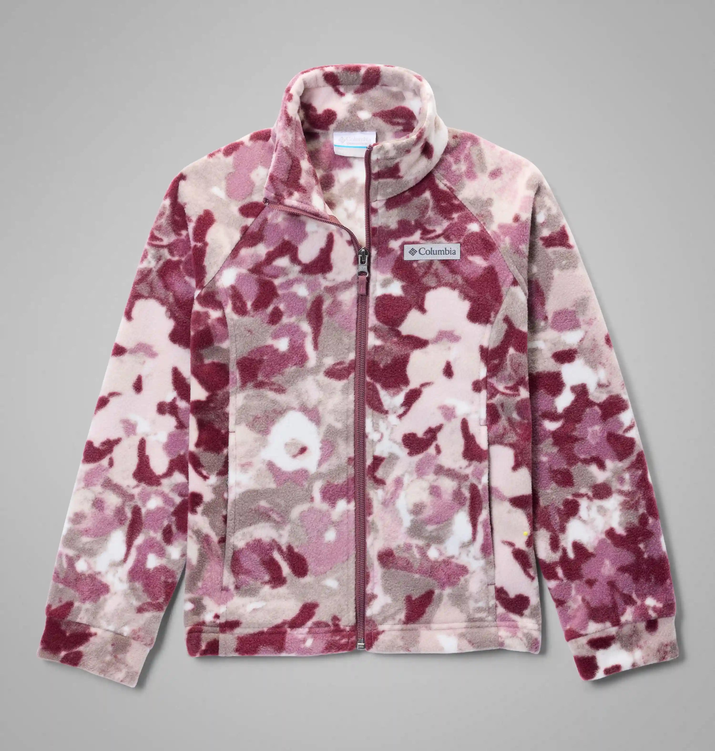 columbiacloth.it.com