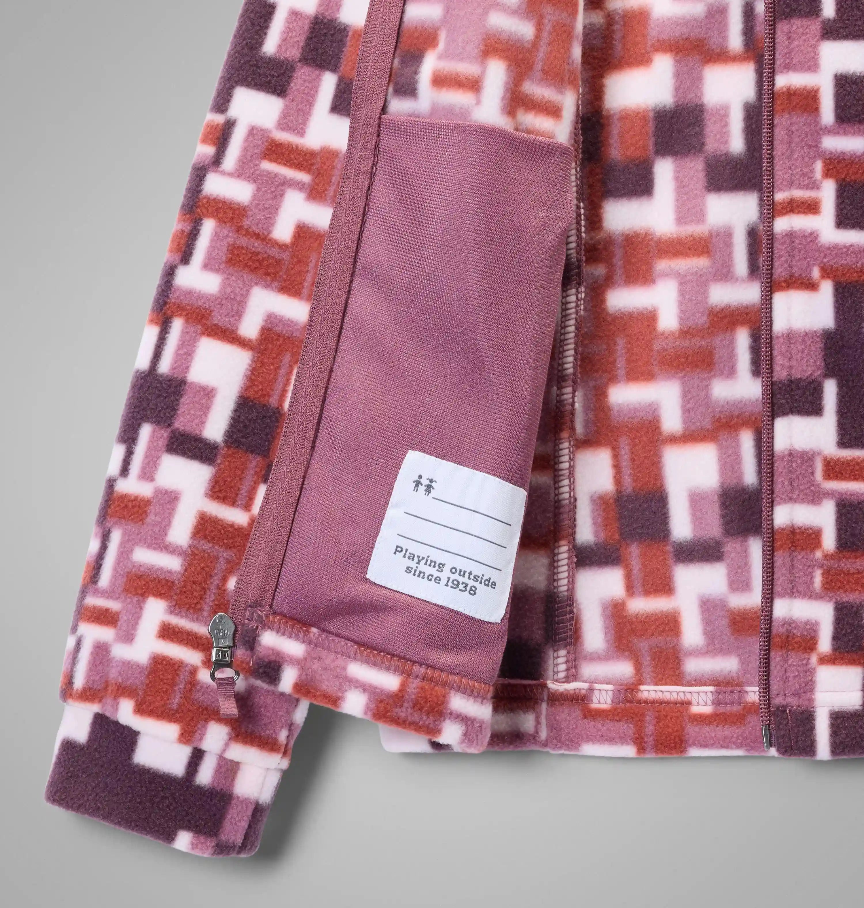 columbiacloth.it.com