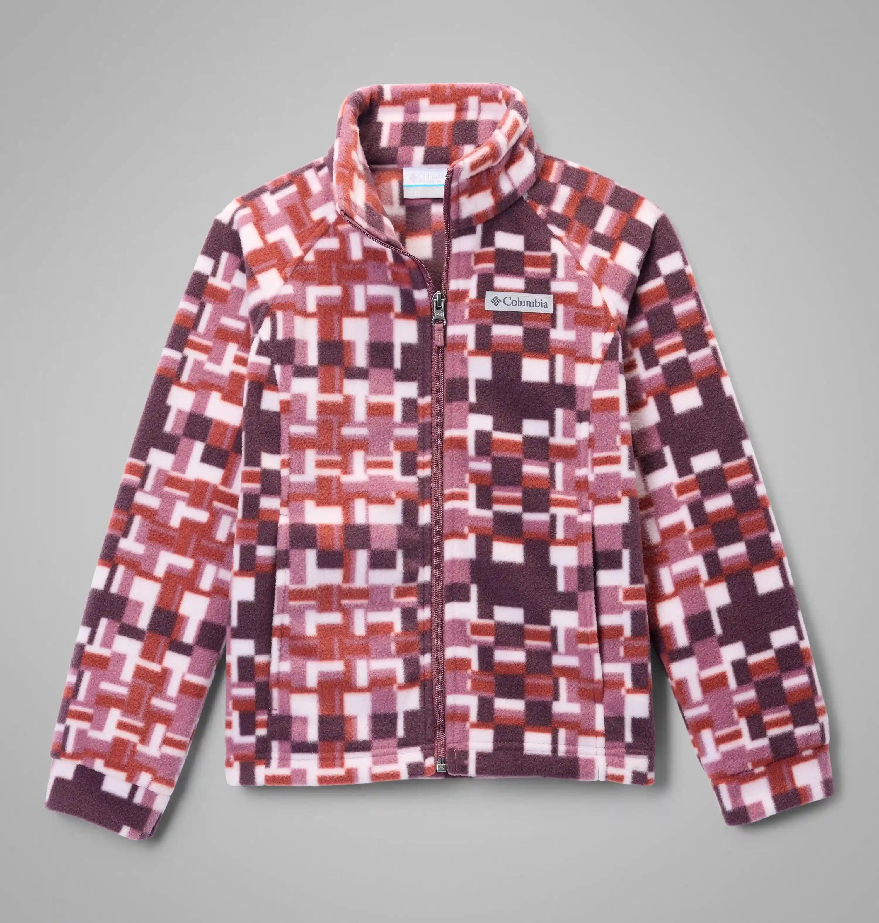 columbiacloth.it.com