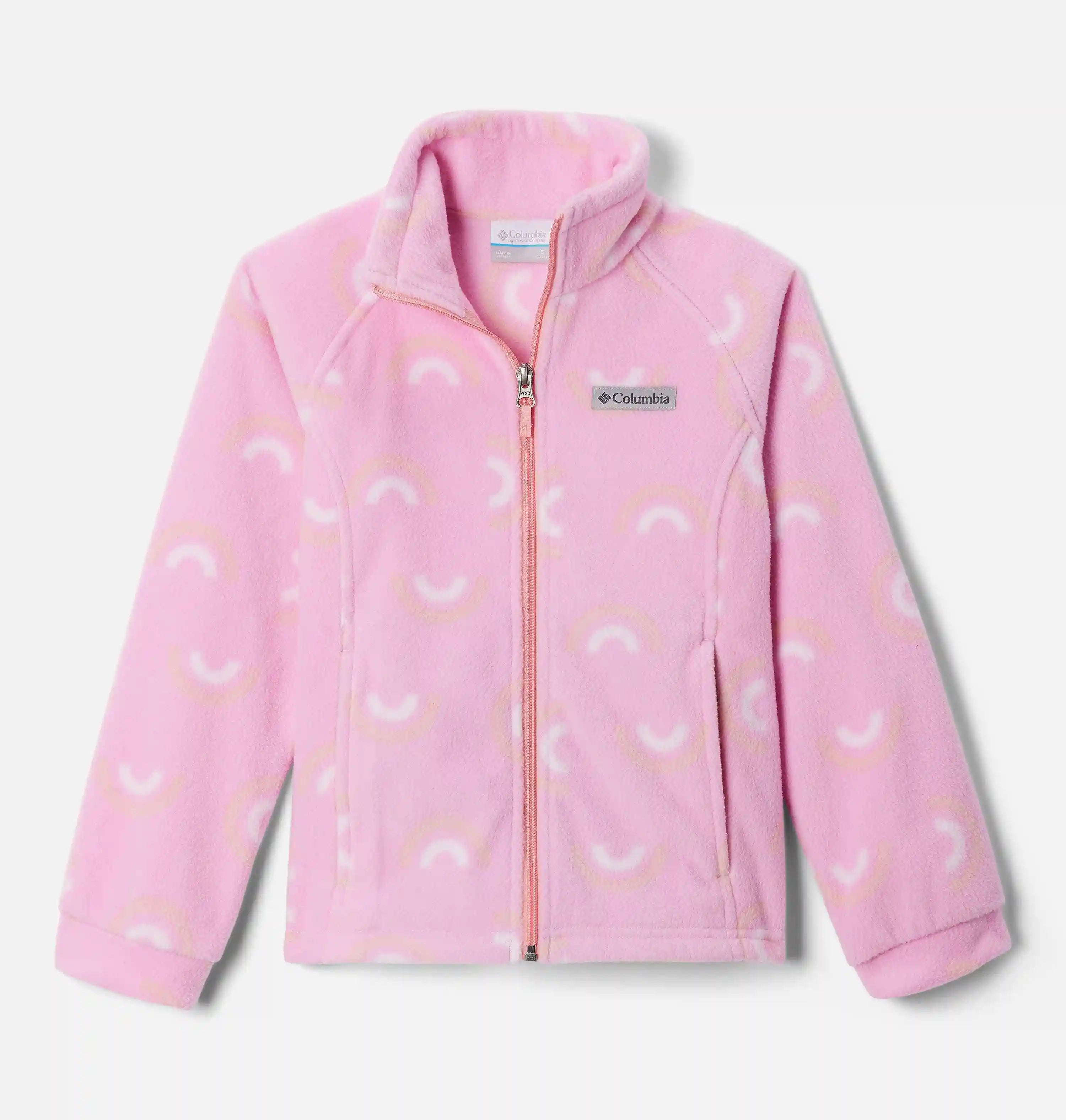 columbiacloth.it.com