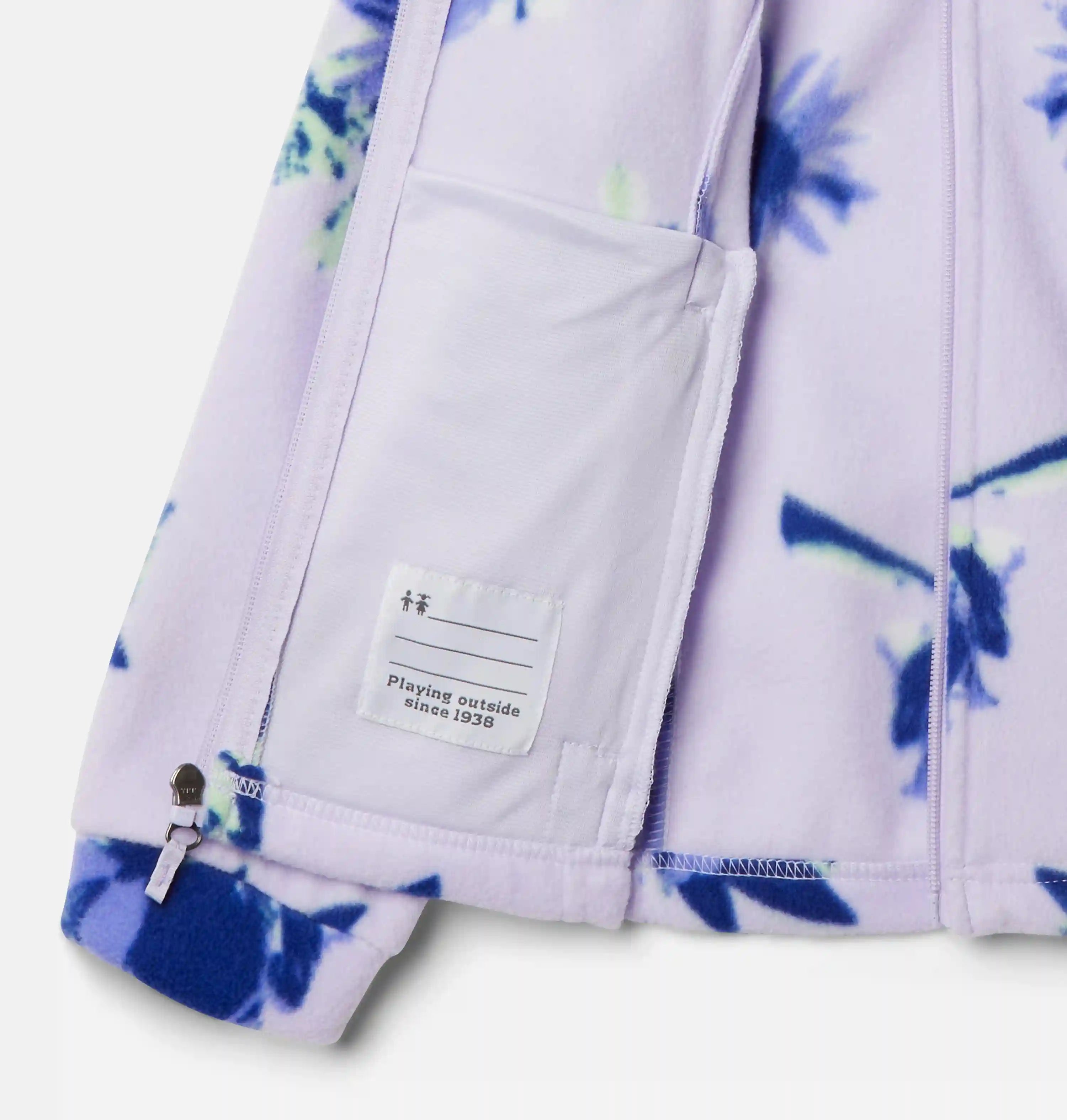 columbiacloth.it.com