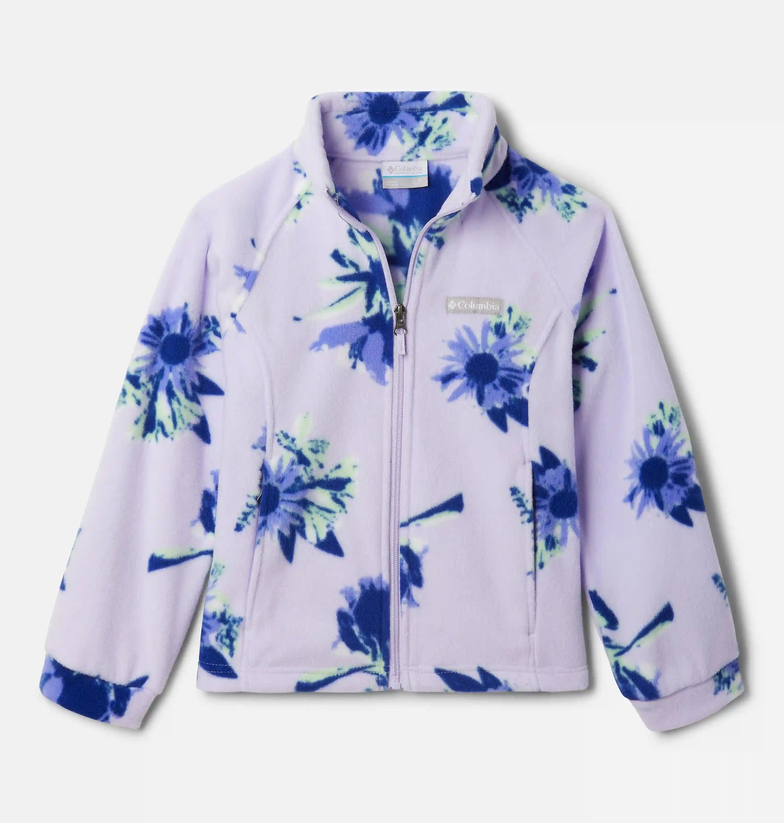 columbiacloth.it.com