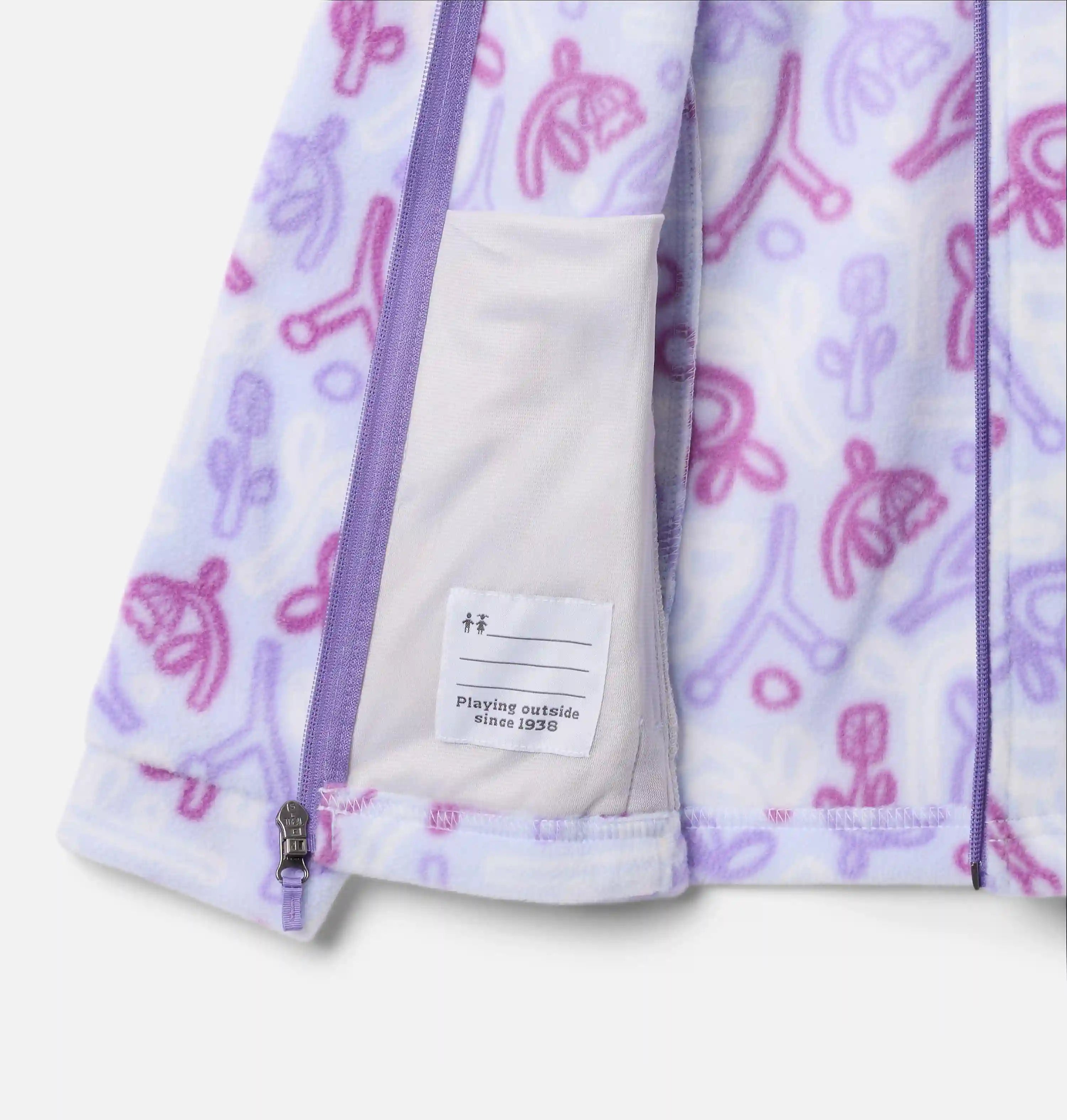 columbiacloth.it.com