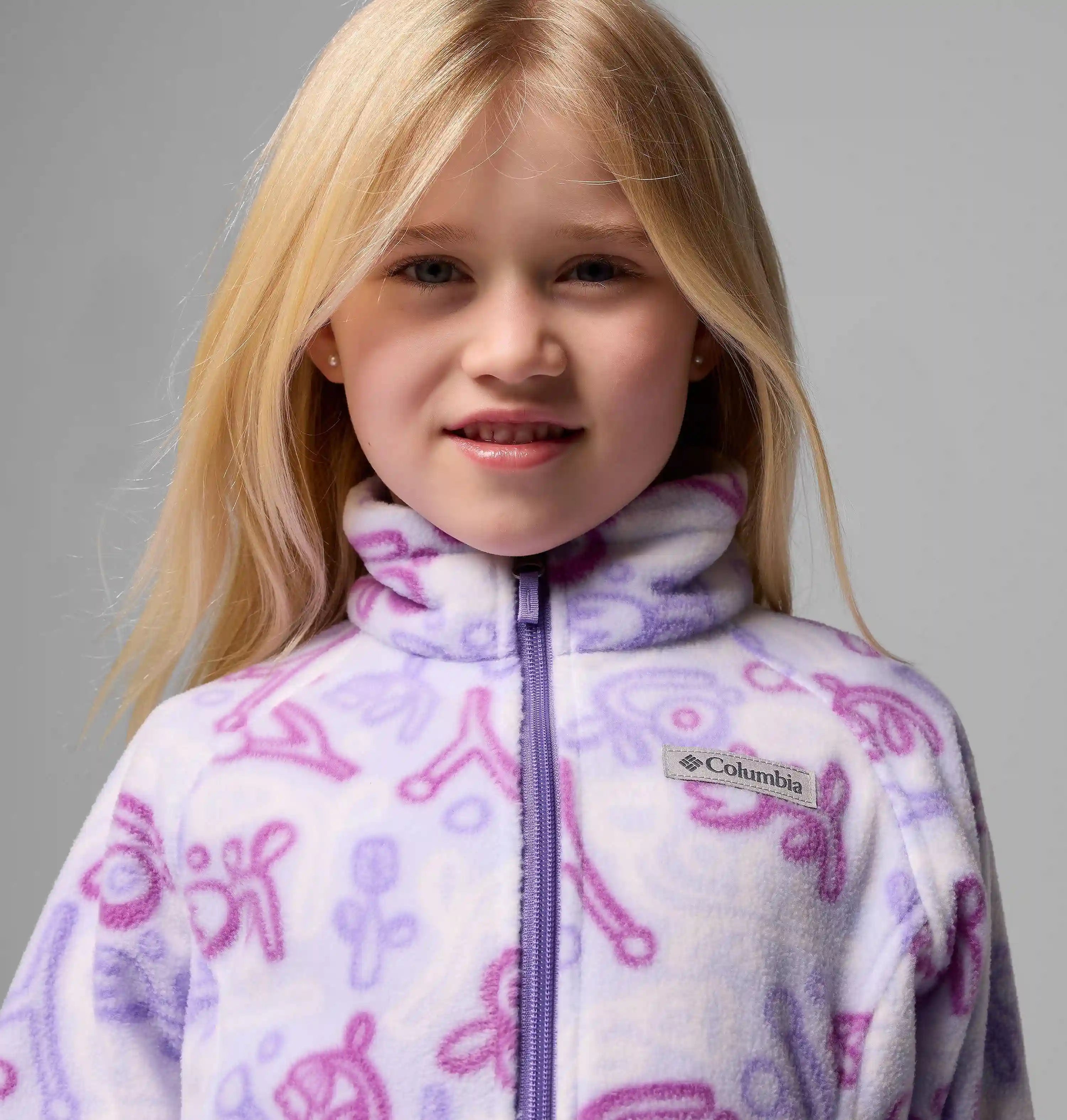 columbiacloth.it.com