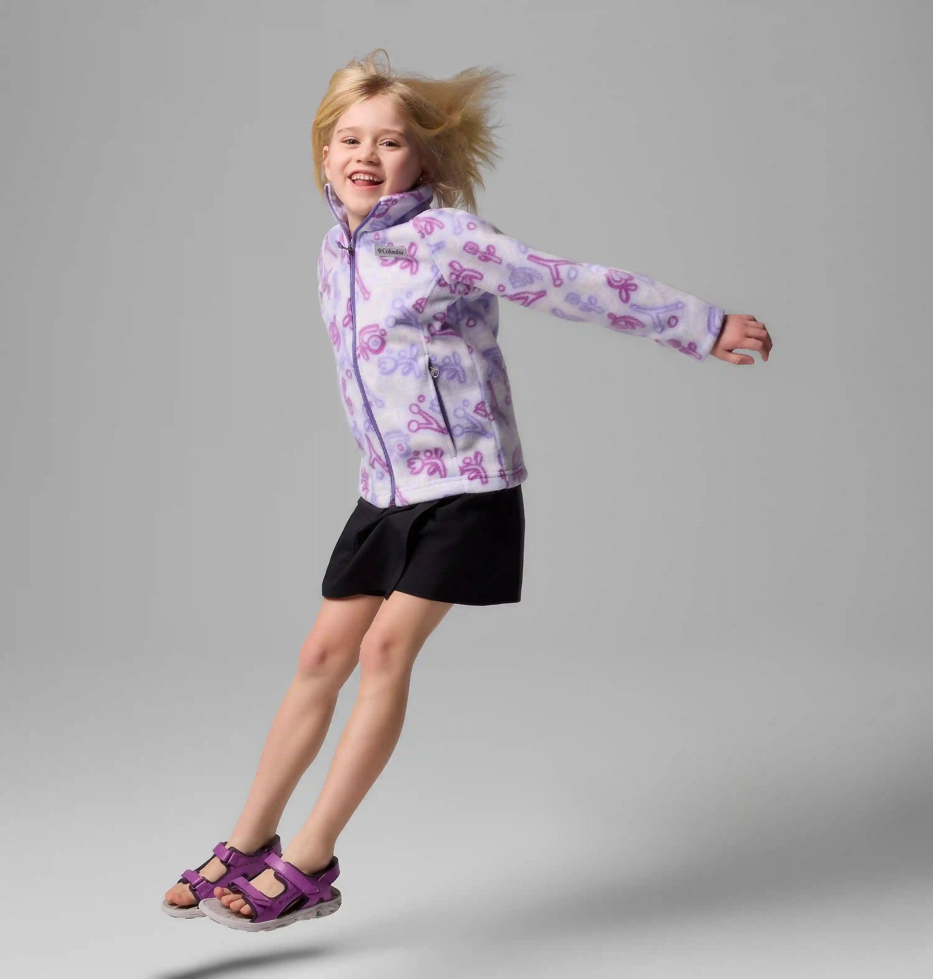 columbiacloth.it.com
