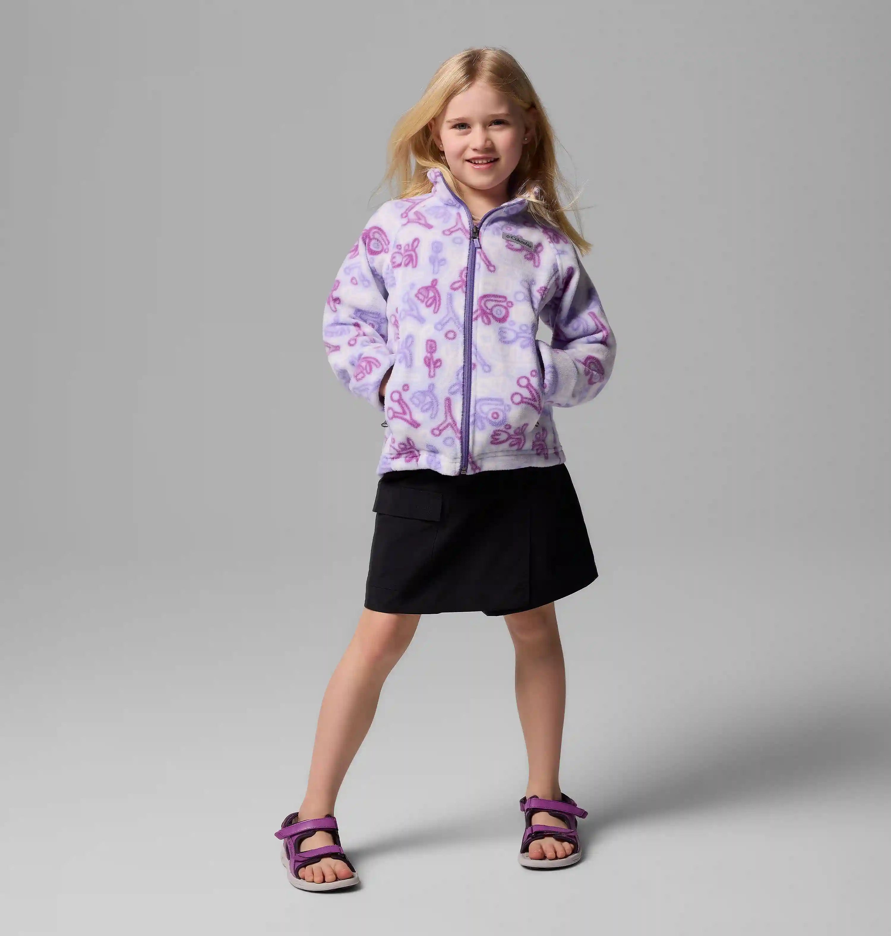 columbiacloth.it.com