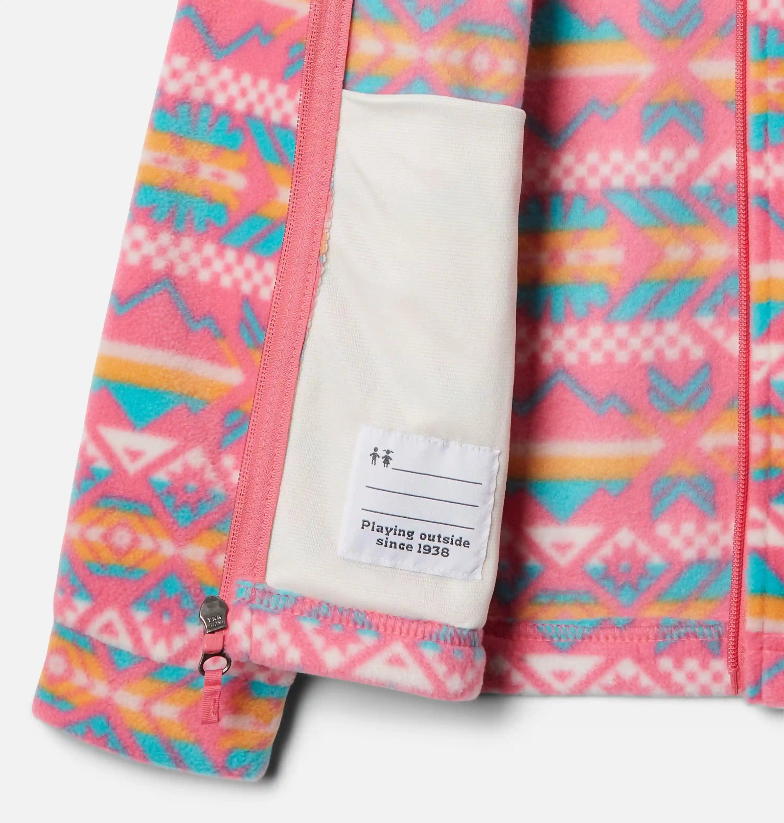 columbiacloth.it.com
