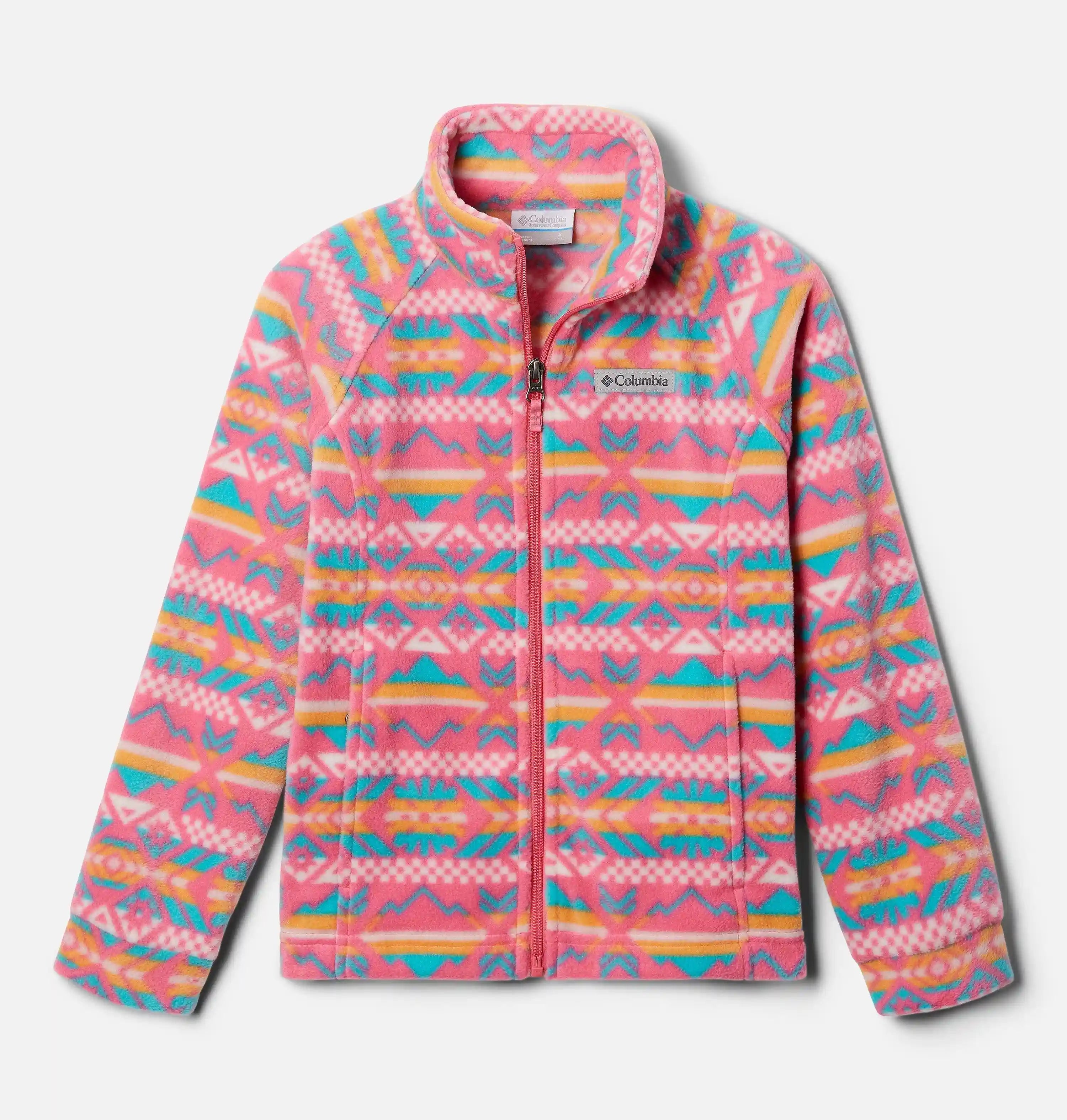 columbiacloth.it.com