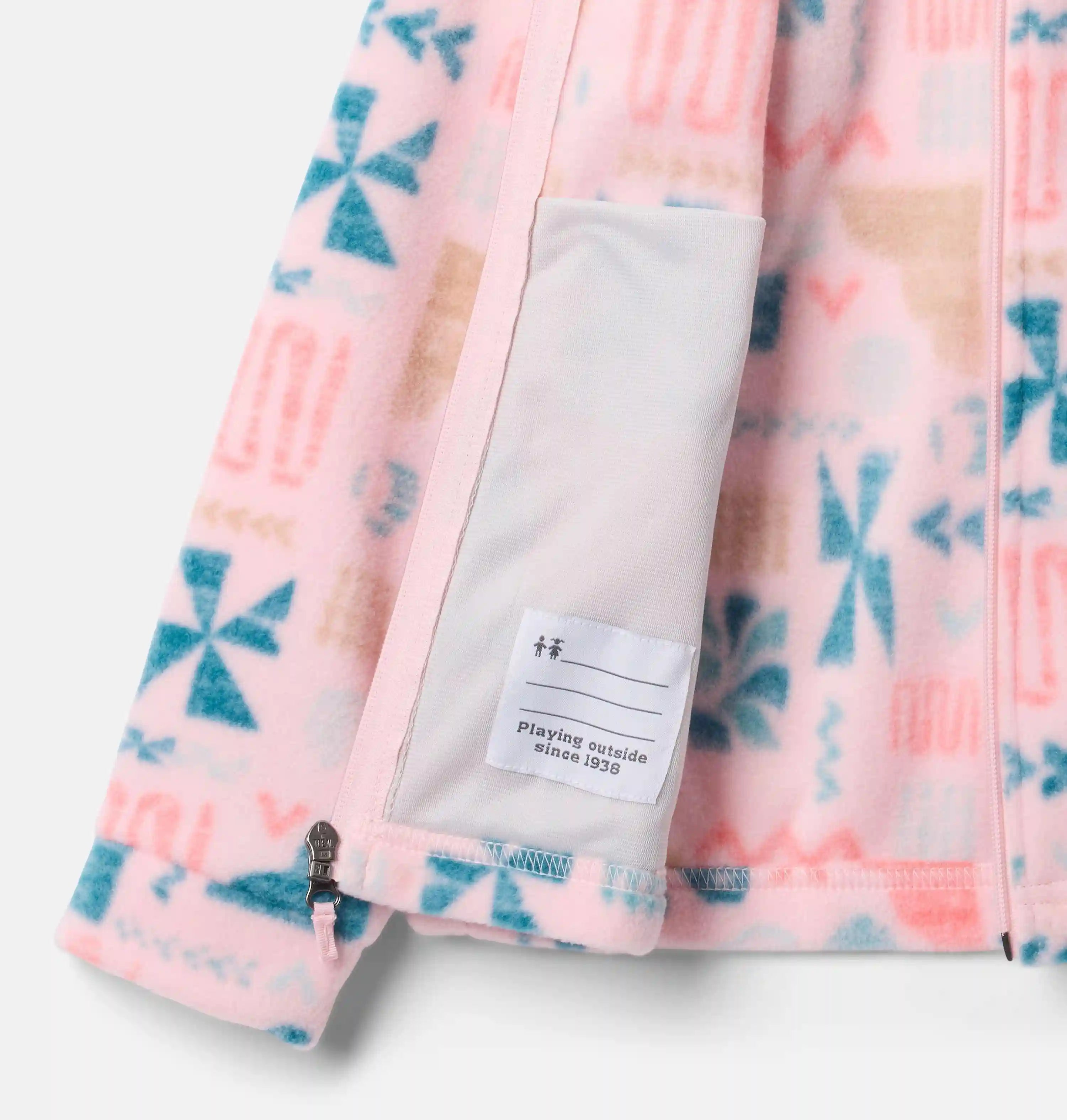 columbiacloth.it.com
