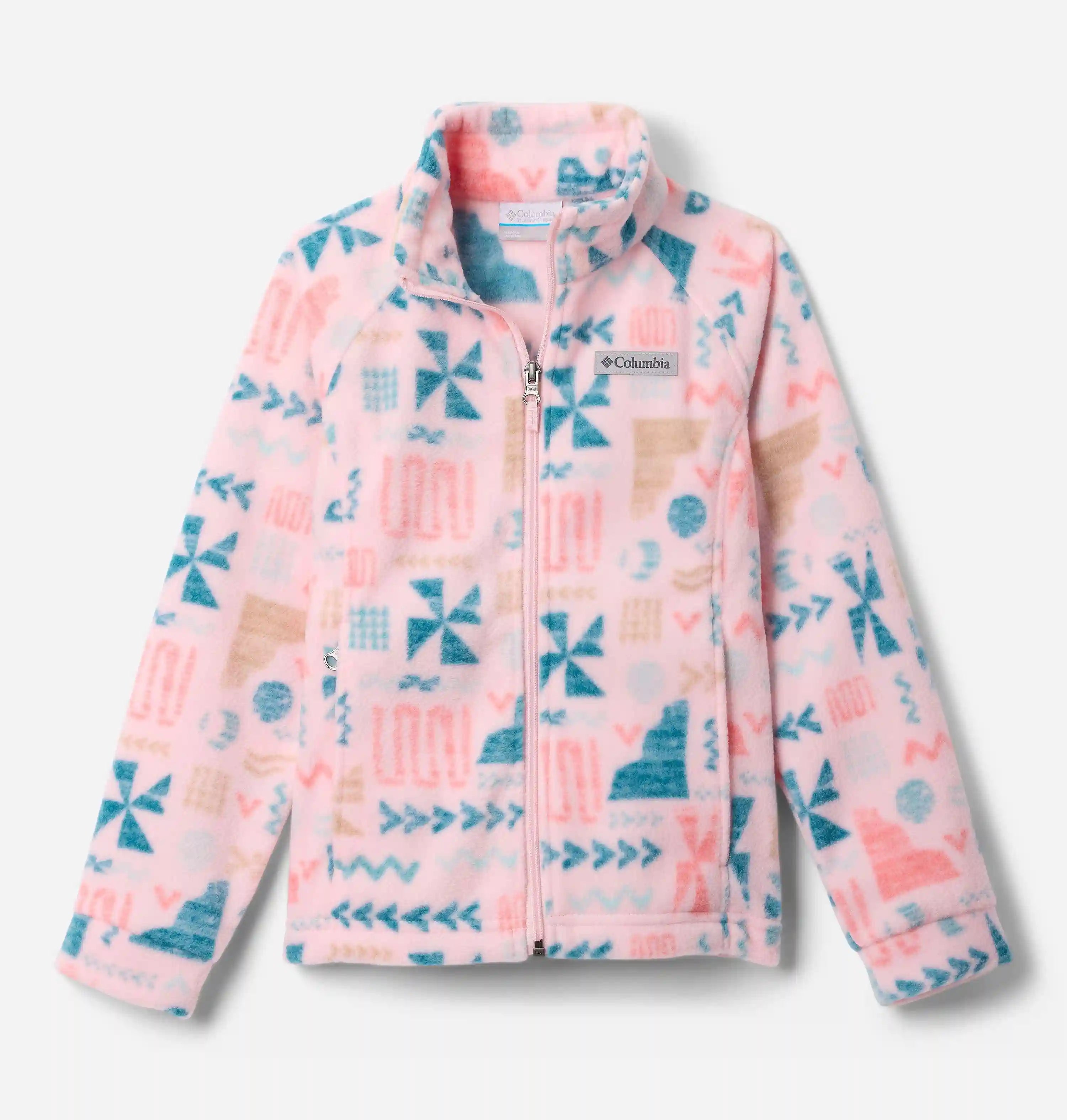 columbiacloth.it.com