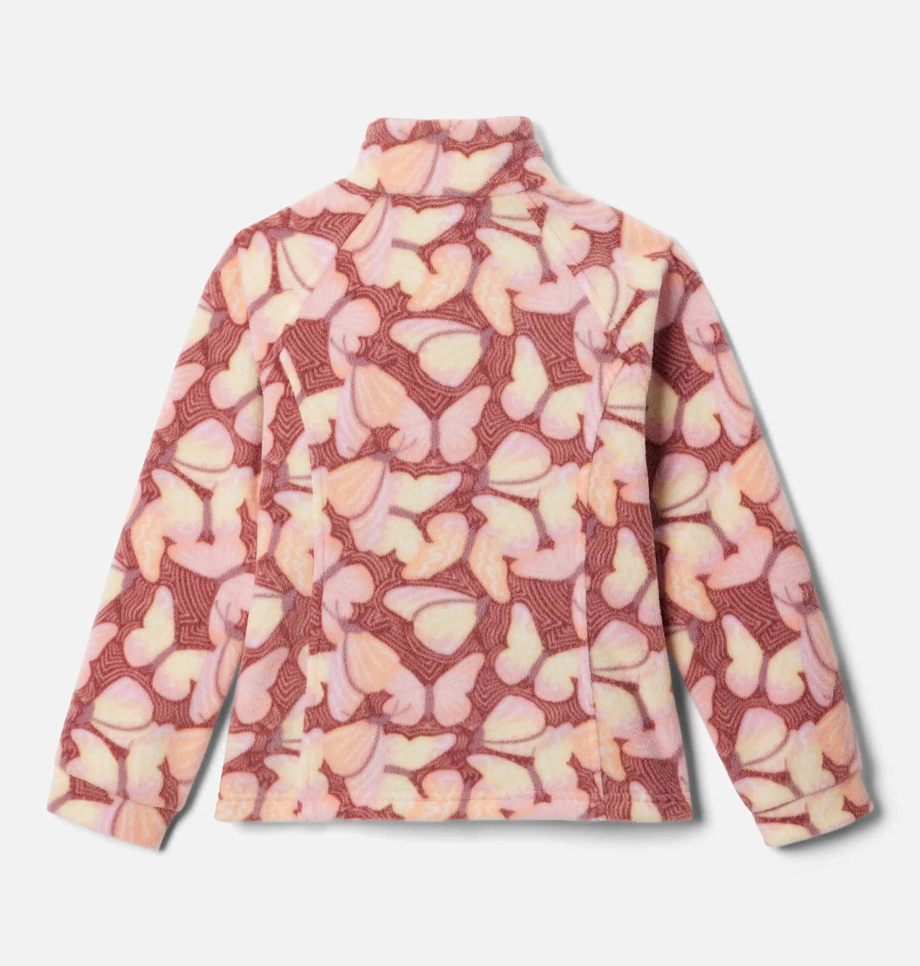 columbiacloth.it.com