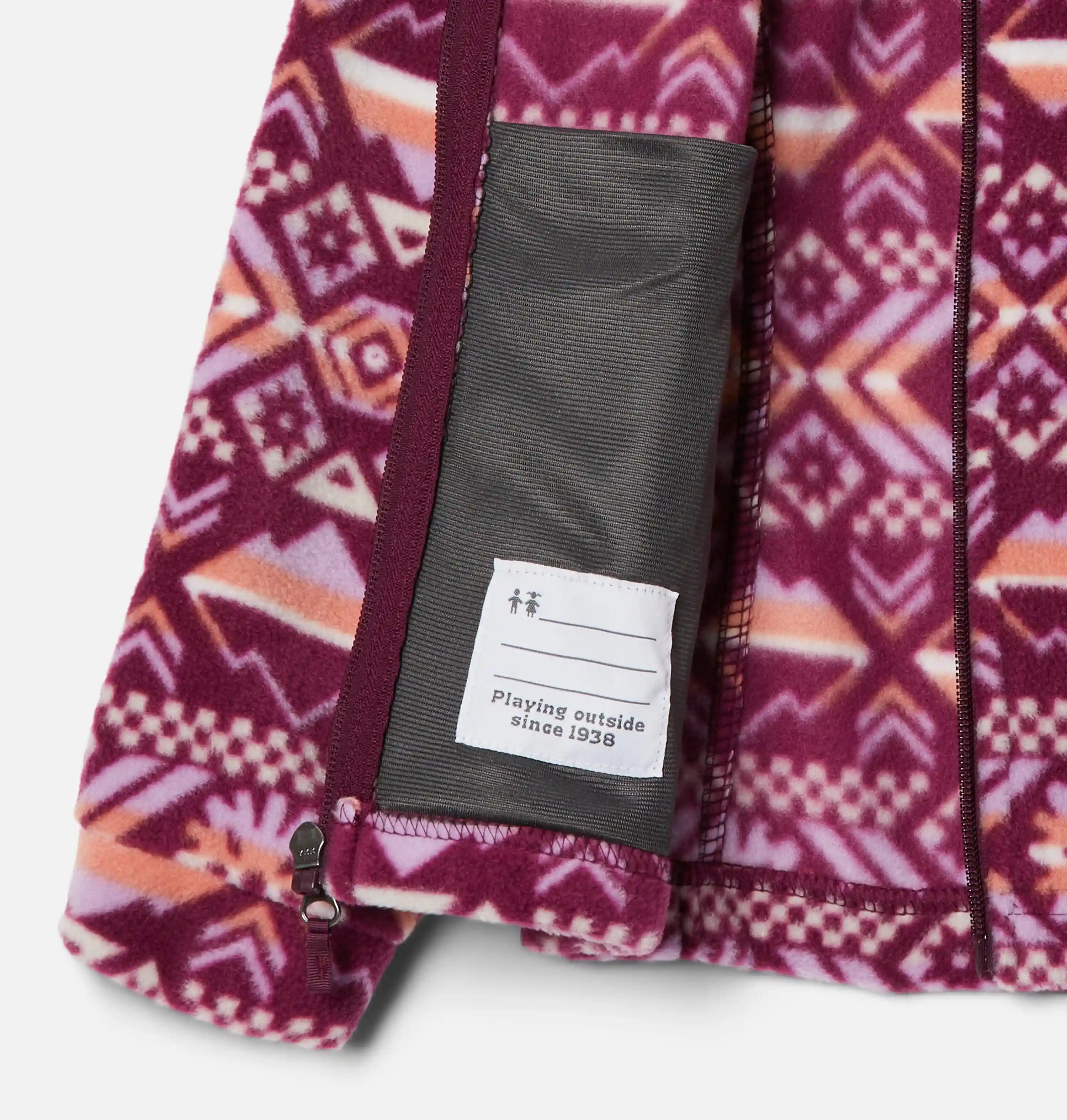 columbiacloth.it.com