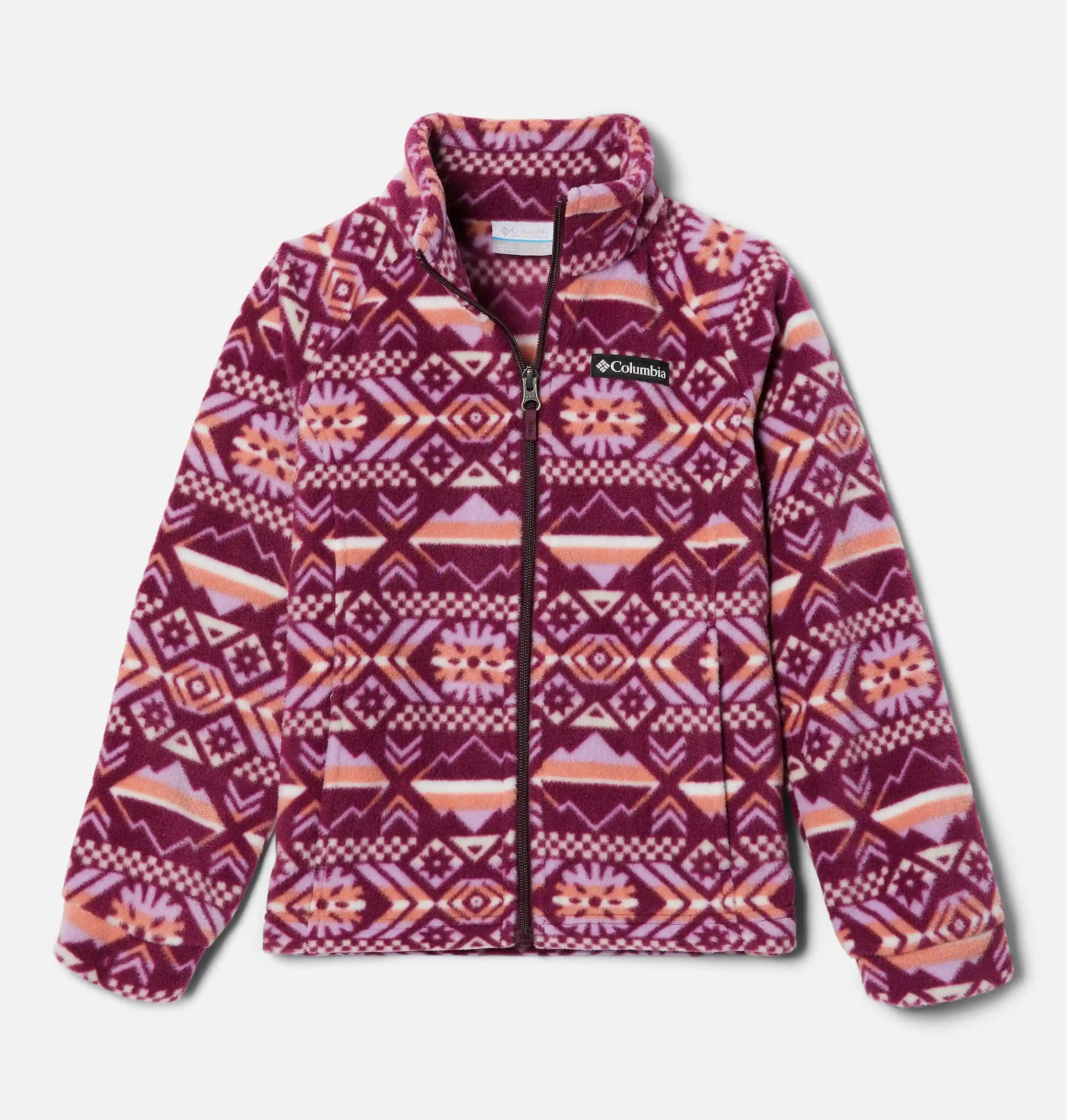 columbiacloth.it.com