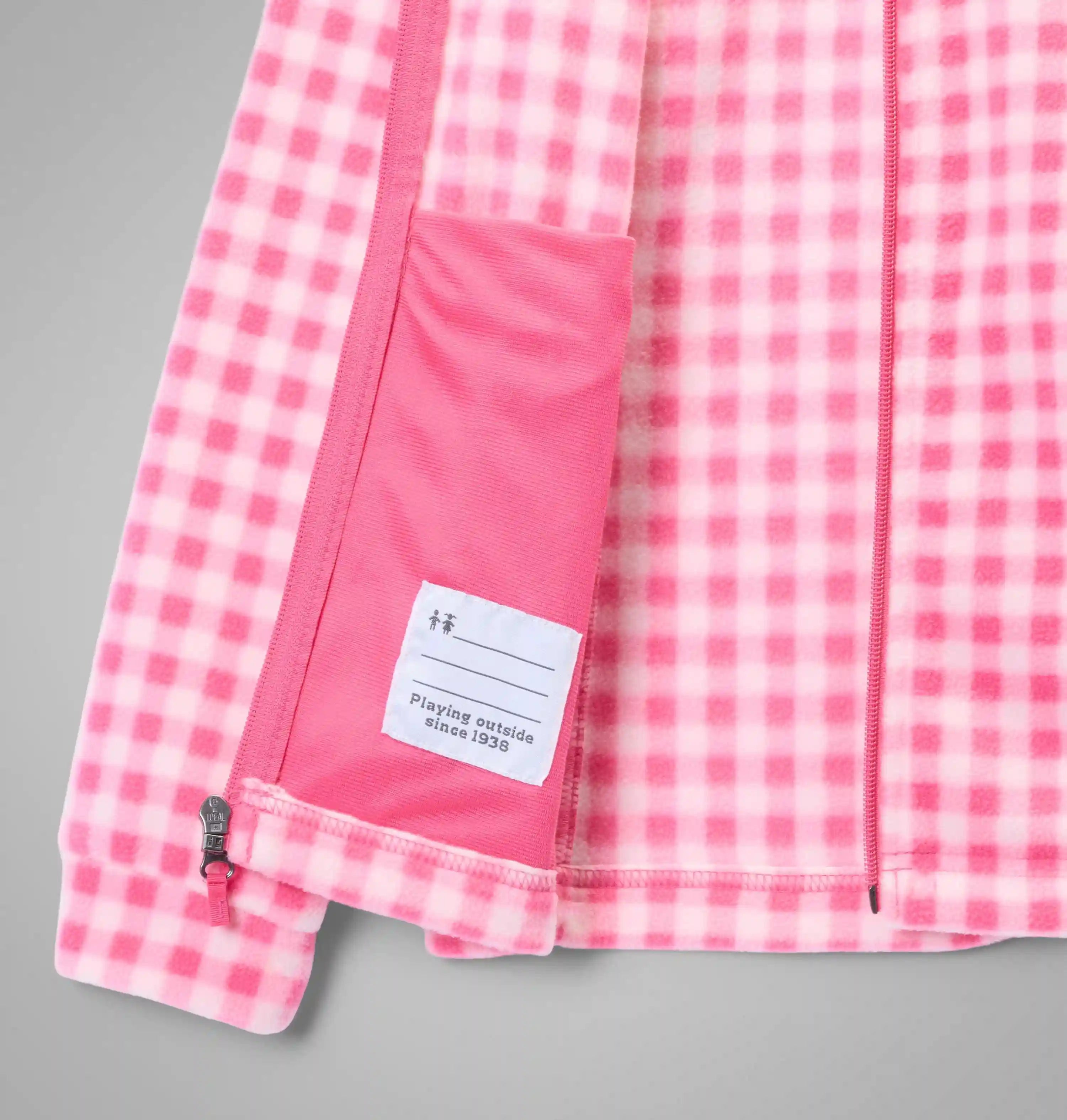 columbiacloth.it.com