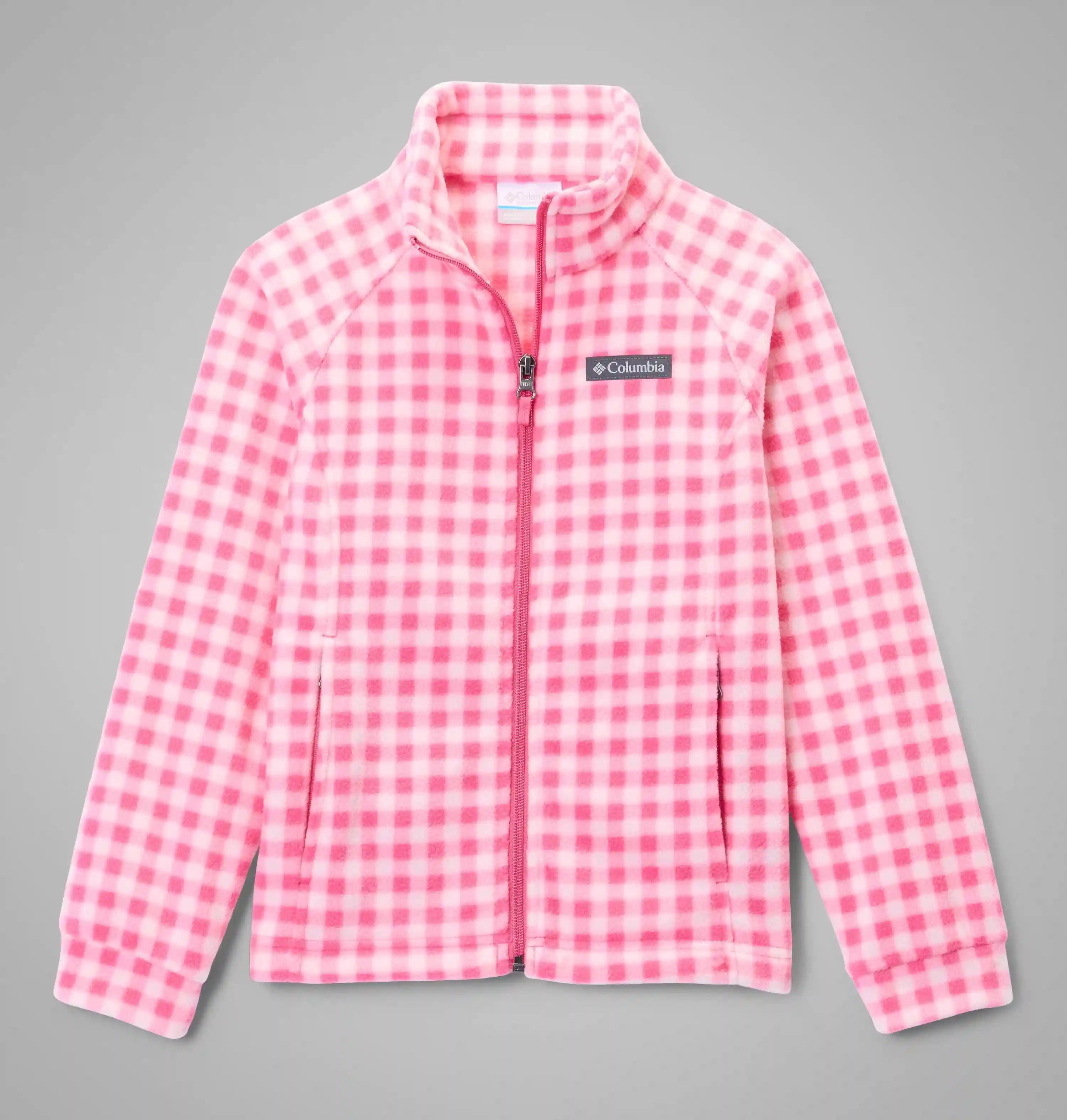 columbiacloth.it.com