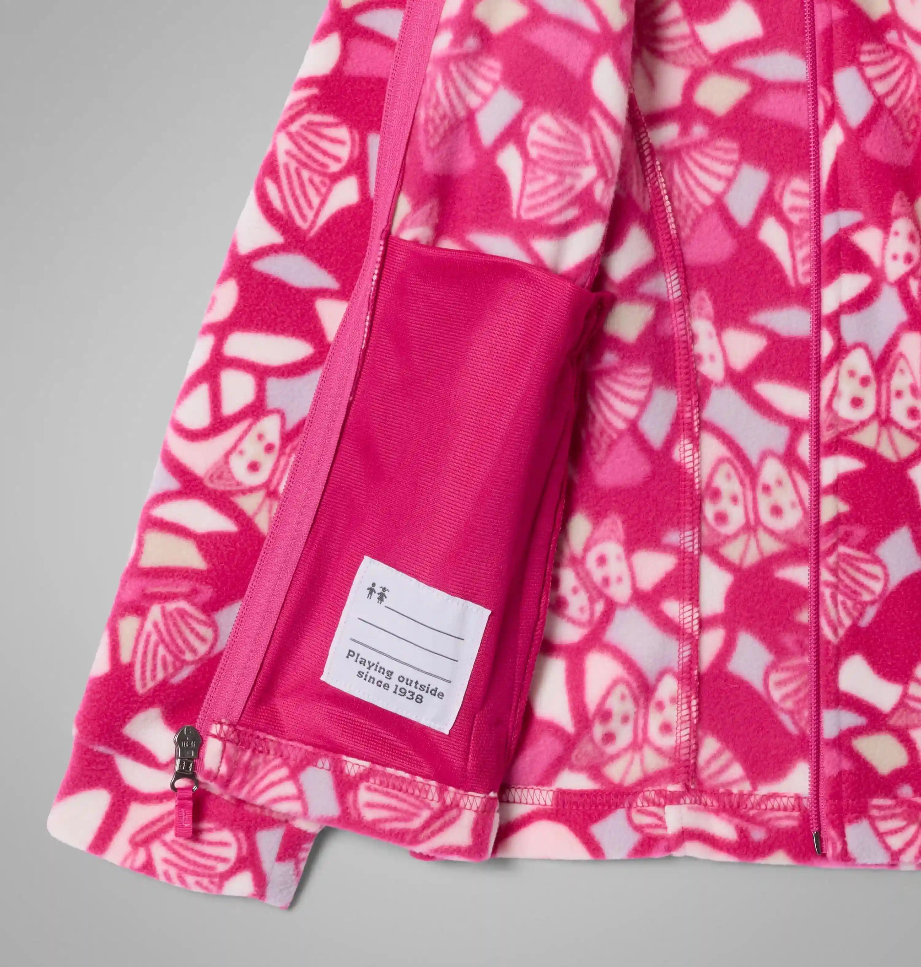 columbiacloth.it.com
