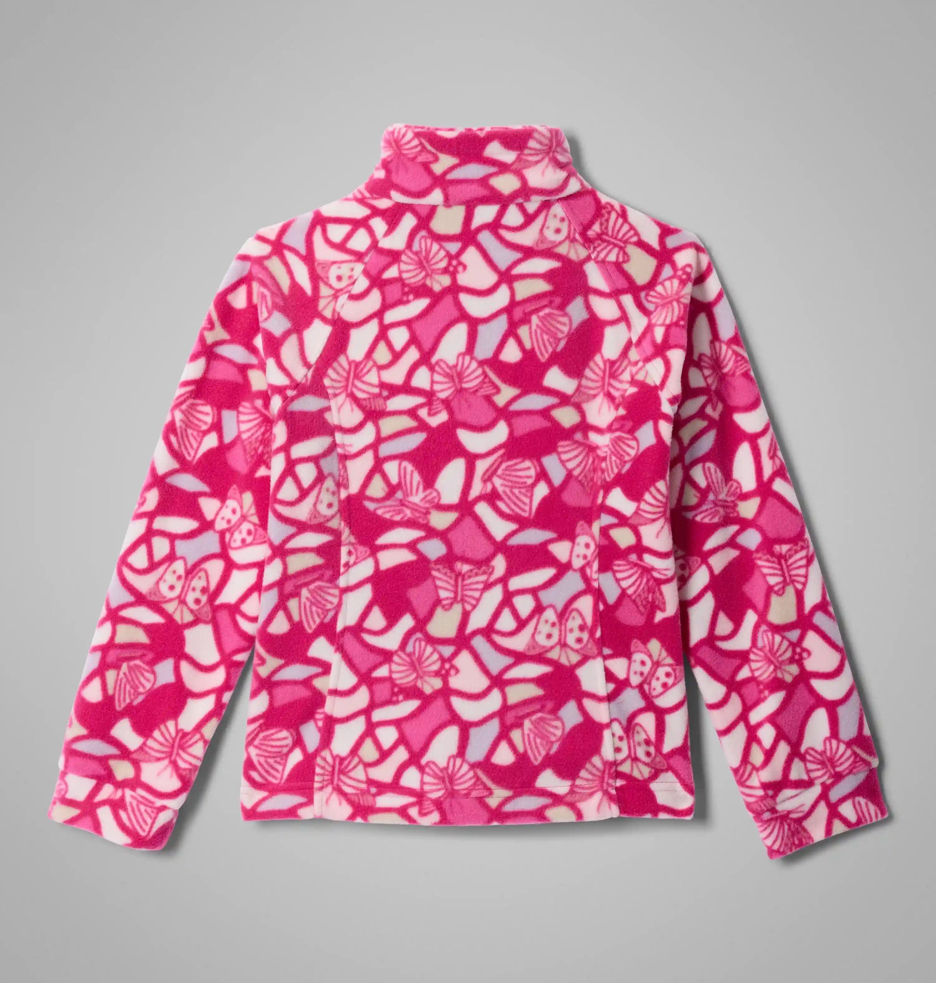 columbiacloth.it.com