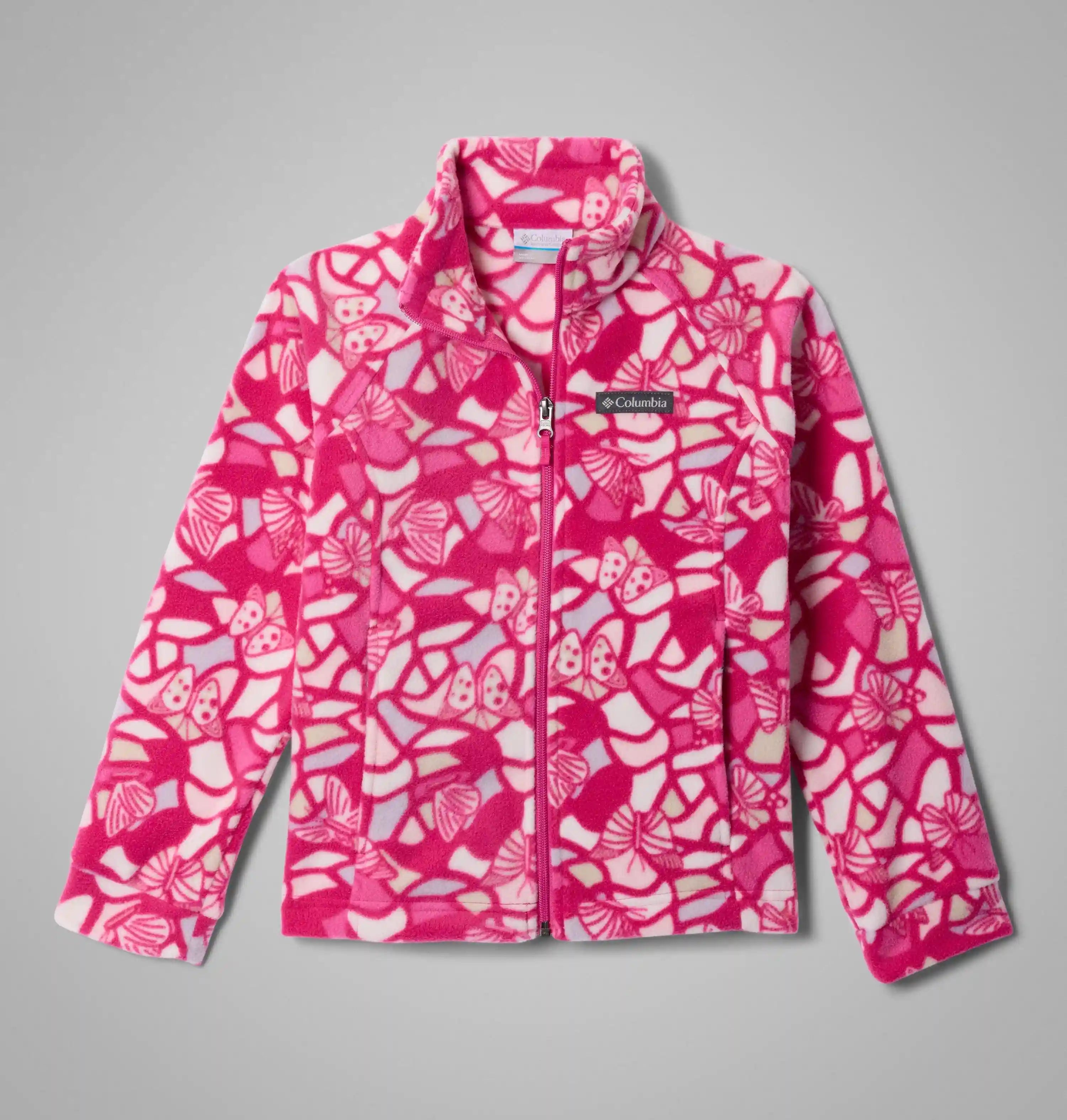 columbiacloth.it.com