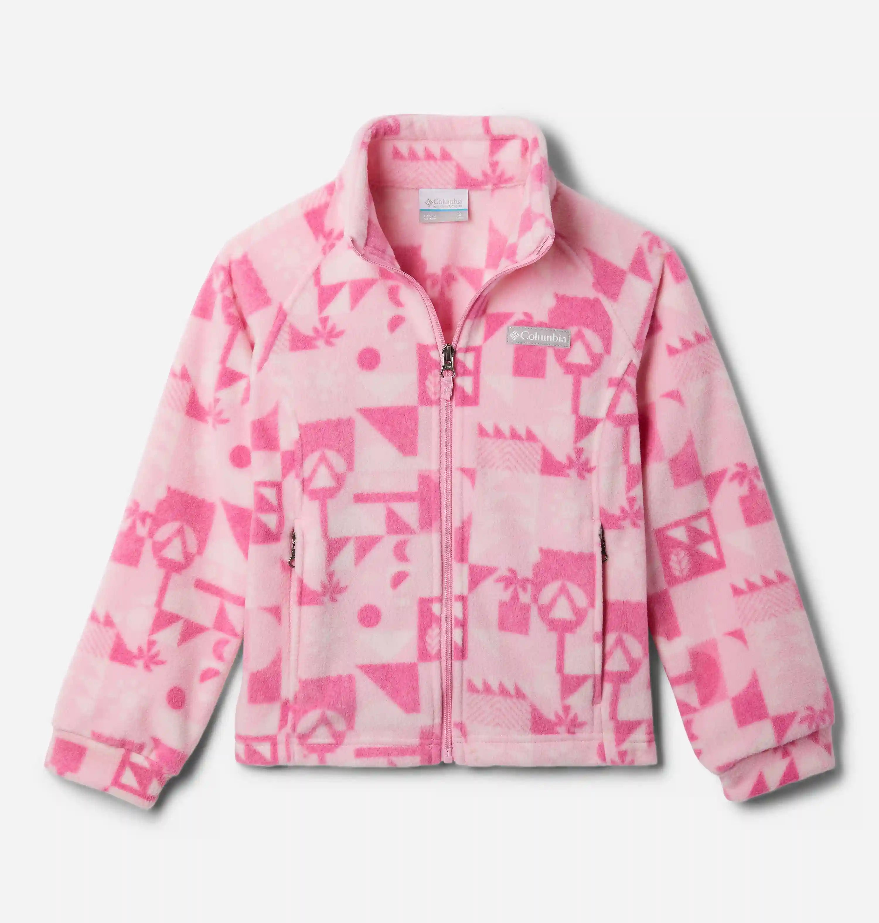 columbiacloth.it.com