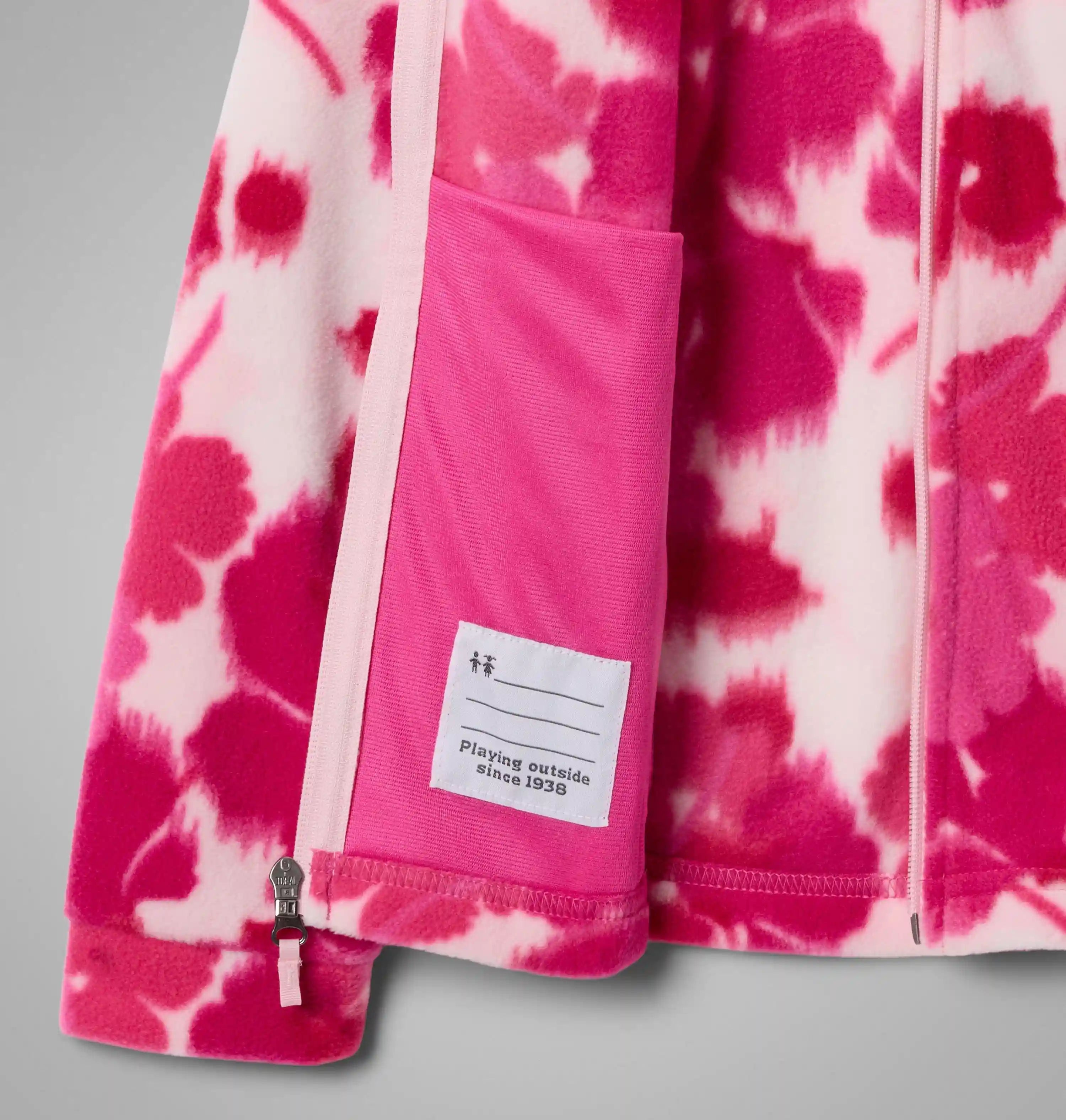 columbiacloth.it.com