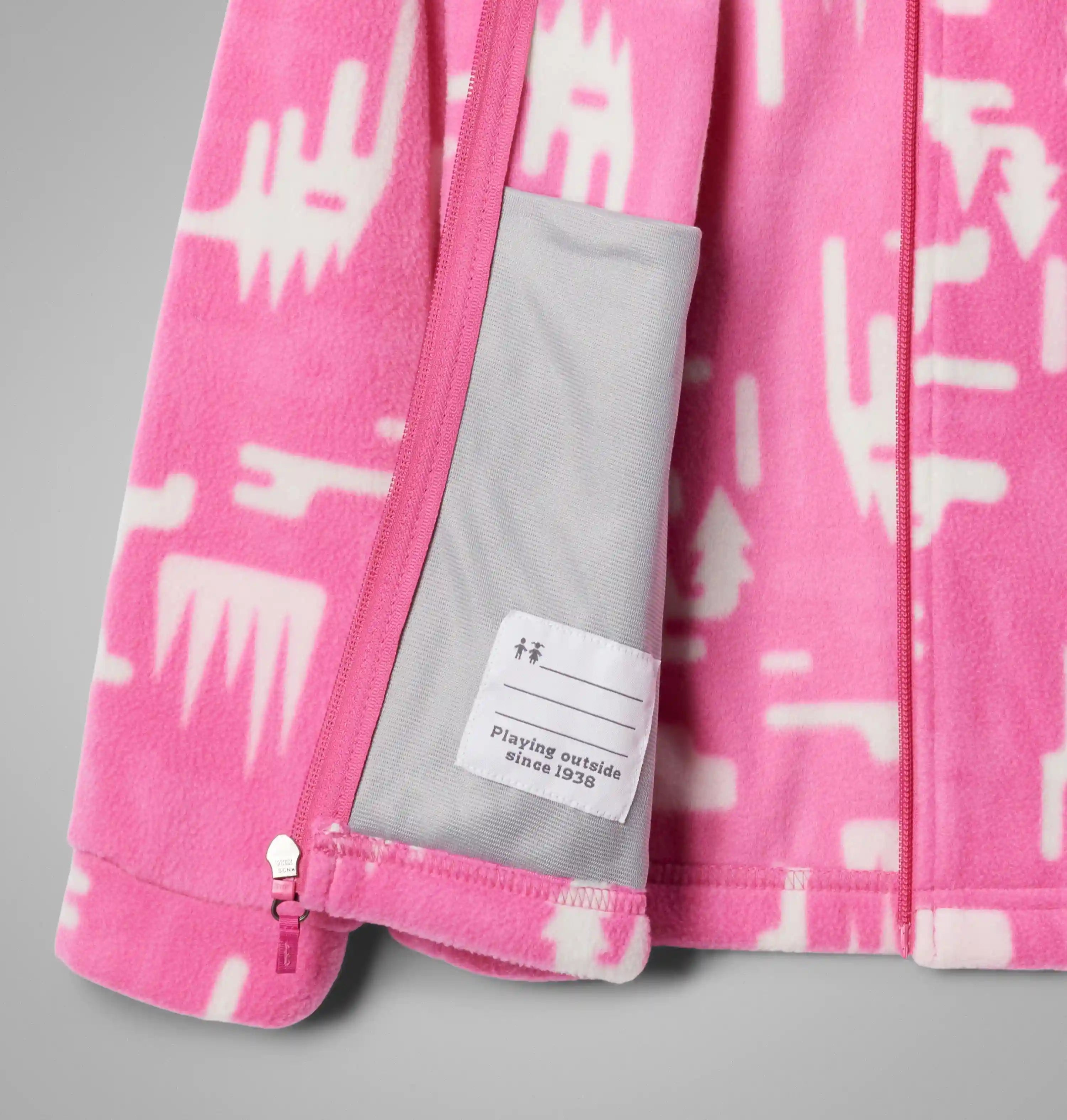 columbiacloth.it.com