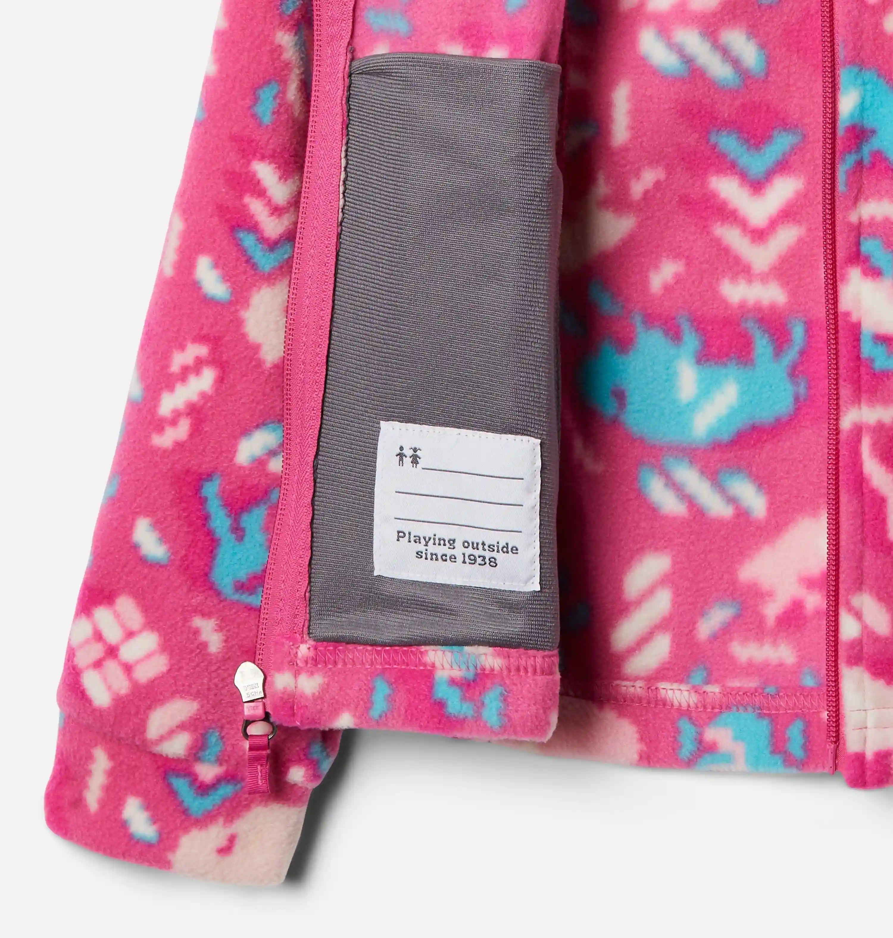 columbiacloth.it.com