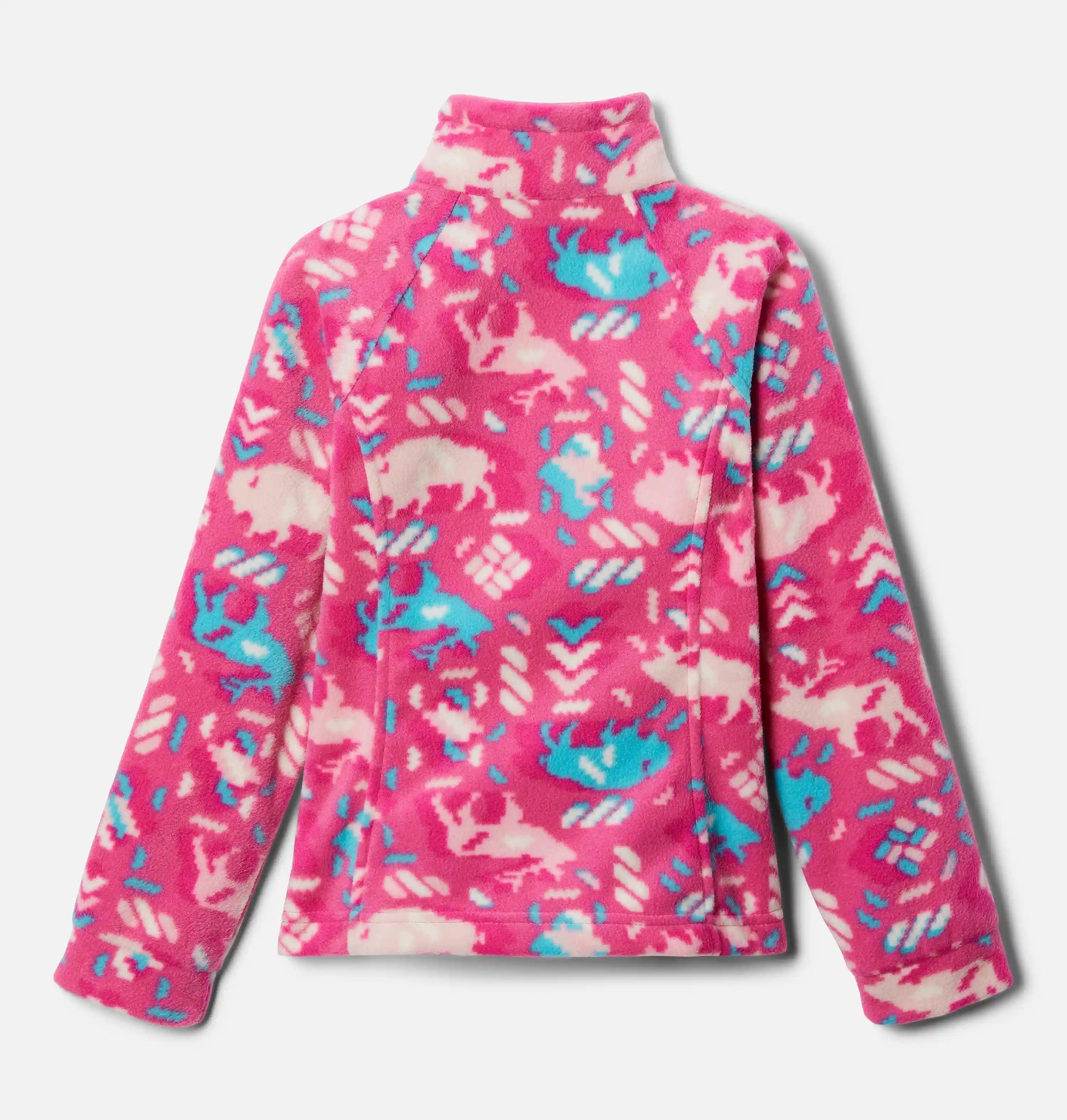 columbiacloth.it.com