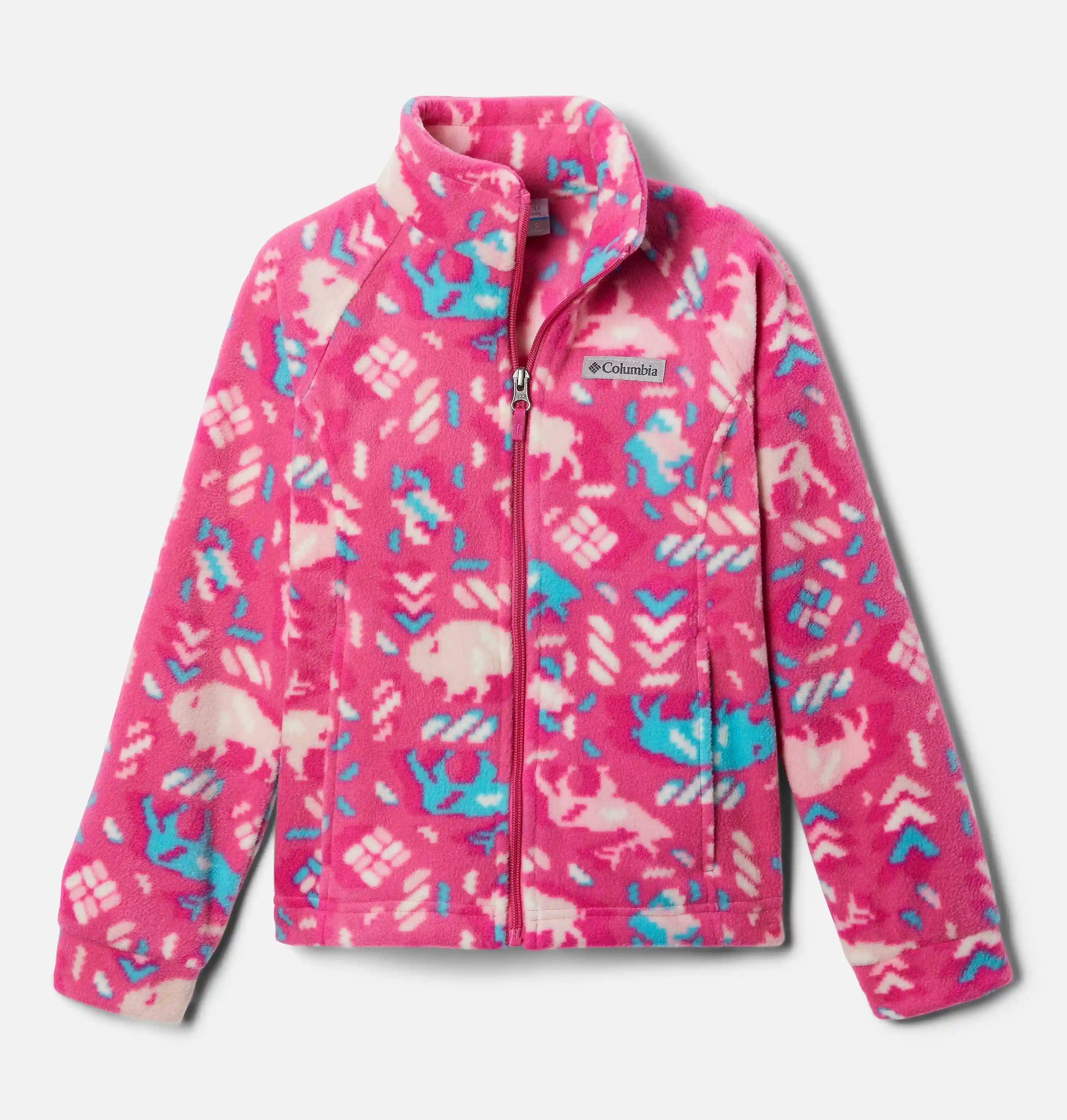 columbiacloth.it.com